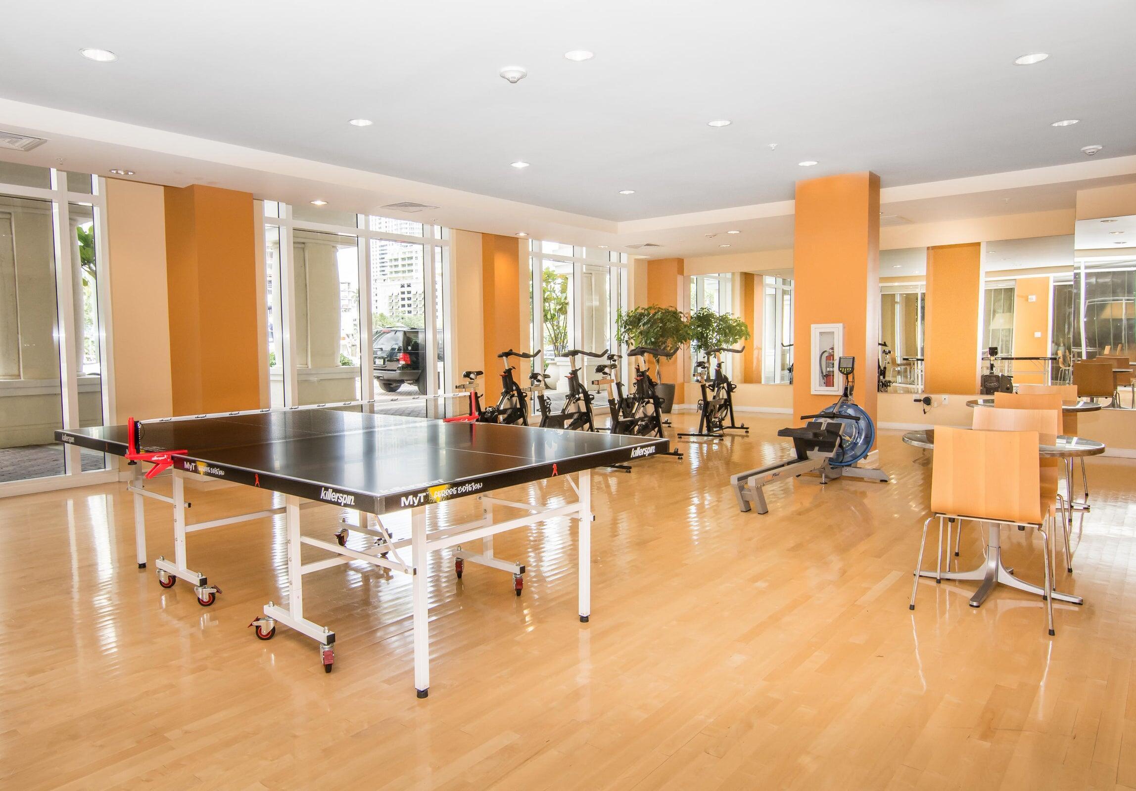 511 SE 5th #1111 Fort Lauderdale, FL 33301