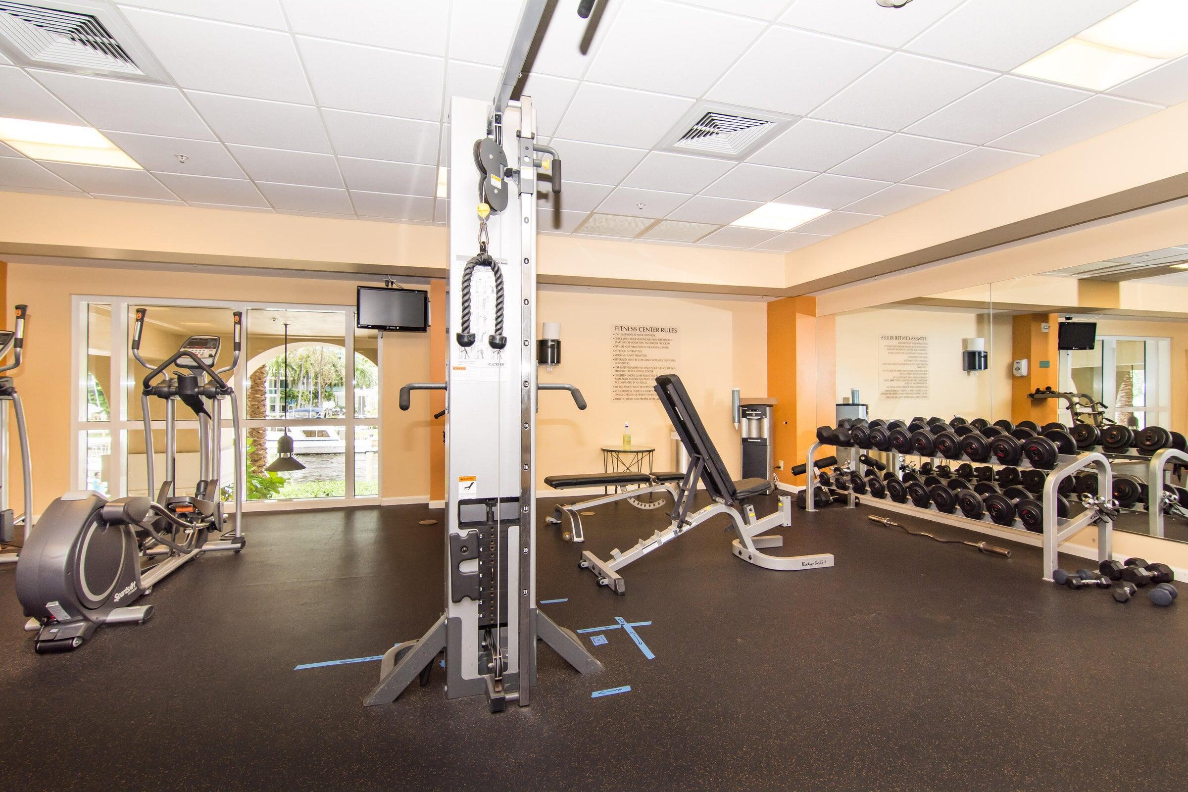 511 SE 5th #1111 Fort Lauderdale, FL 33301