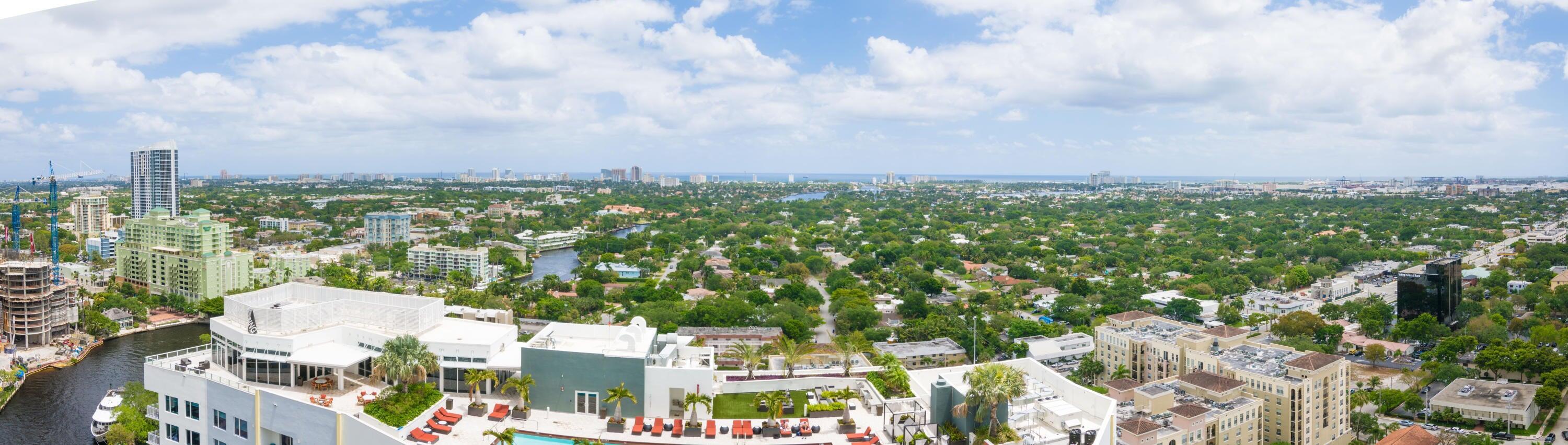 511 SE 5th #1111 Fort Lauderdale, FL 33301