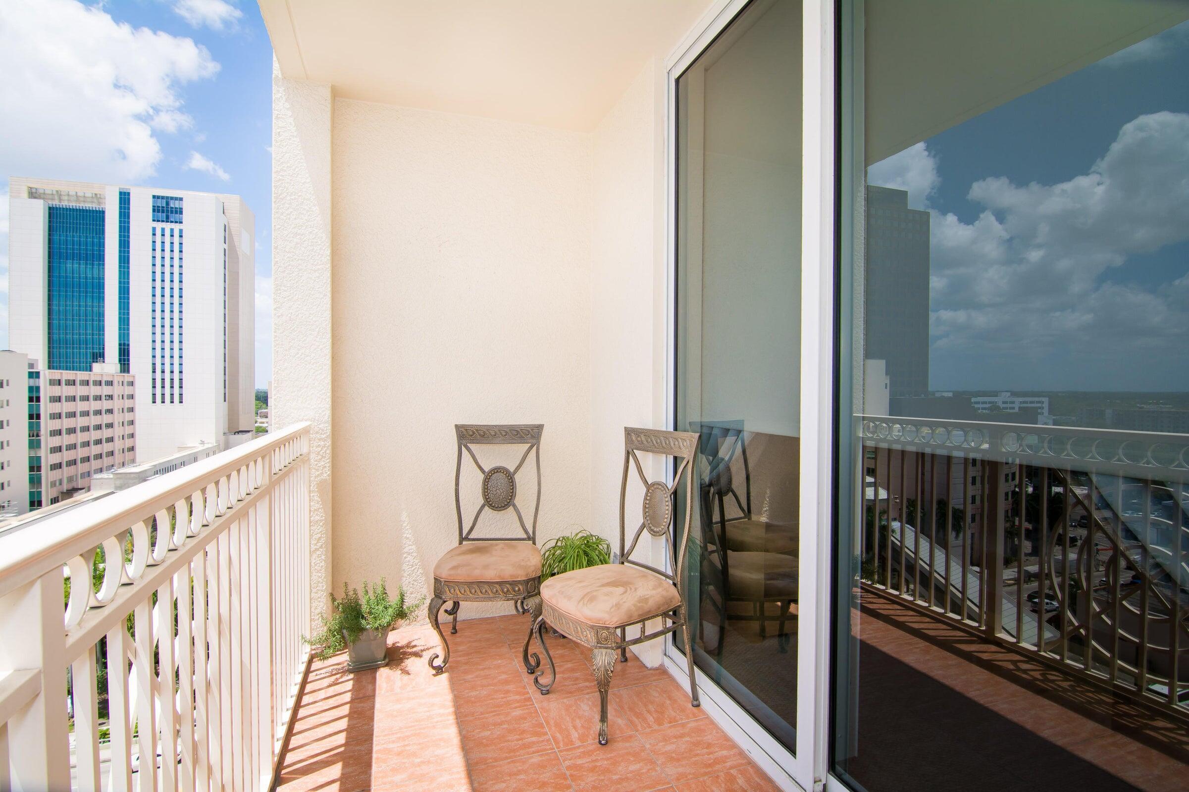 511 SE 5th #1111 Fort Lauderdale, FL 33301