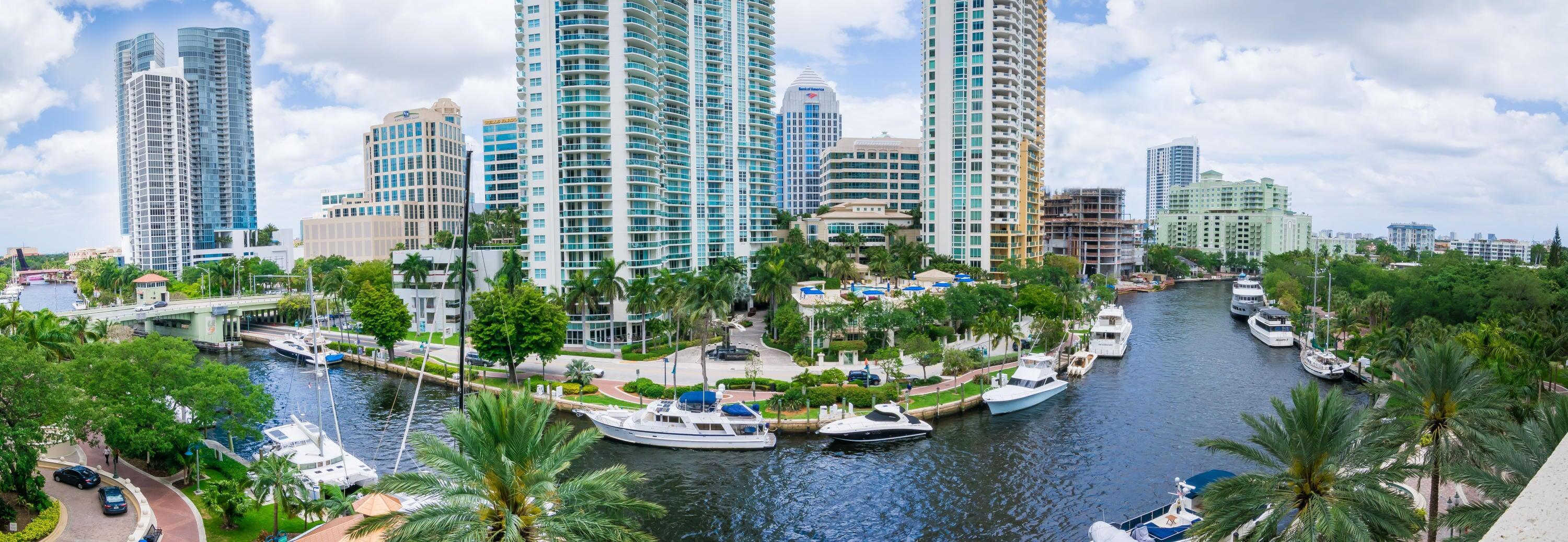 511 SE 5th #1111 Fort Lauderdale, FL 33301