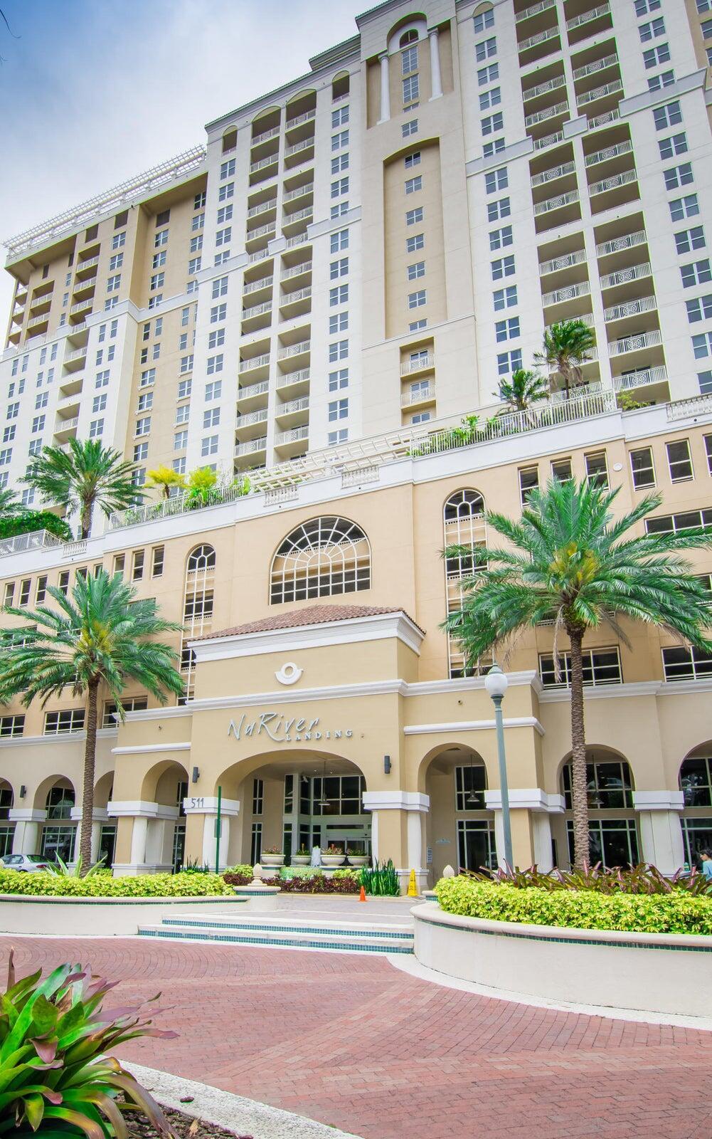 511 SE 5th #1111 Fort Lauderdale, FL 33301