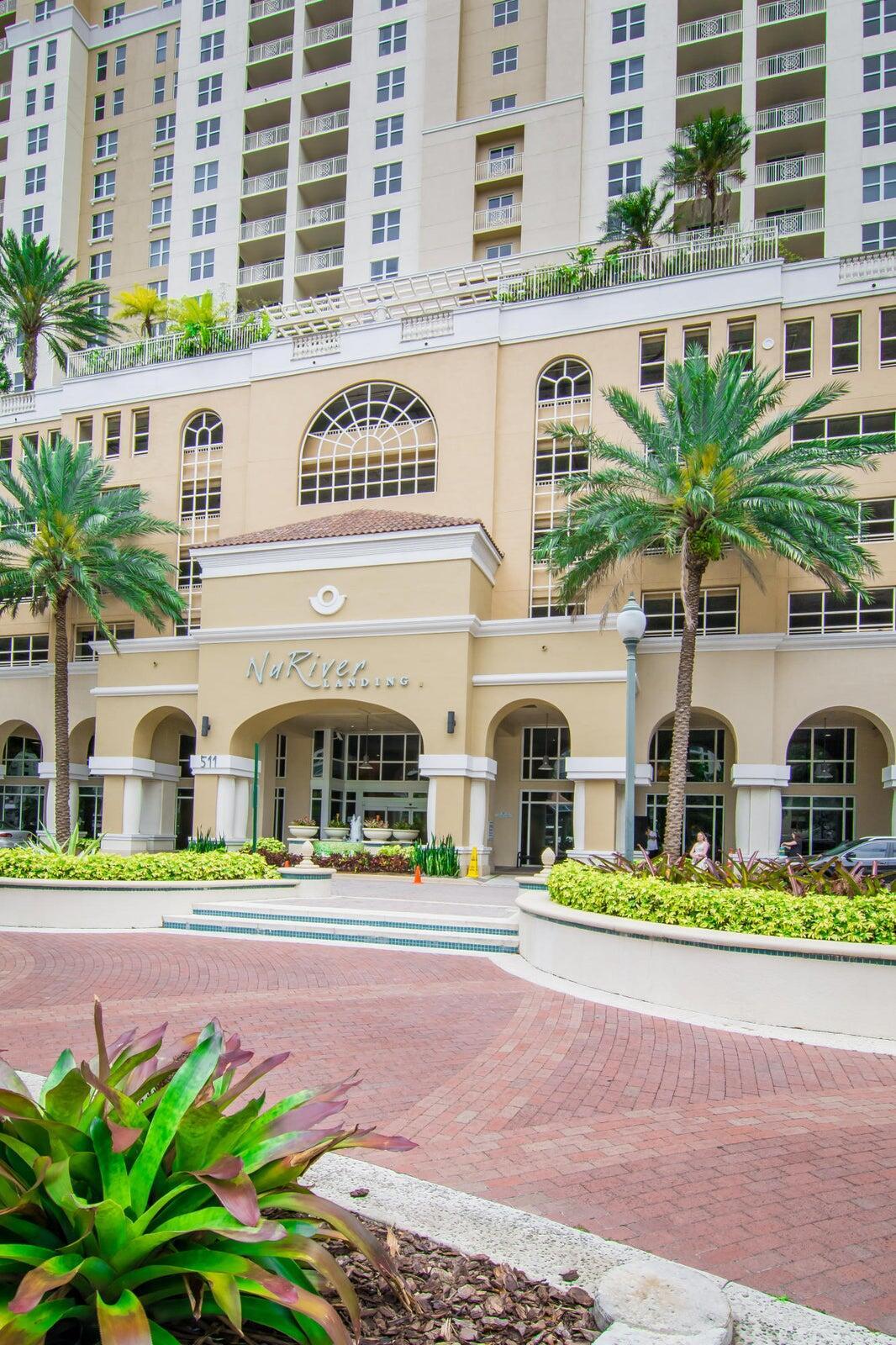 511 SE 5th #1111 Fort Lauderdale, FL 33301