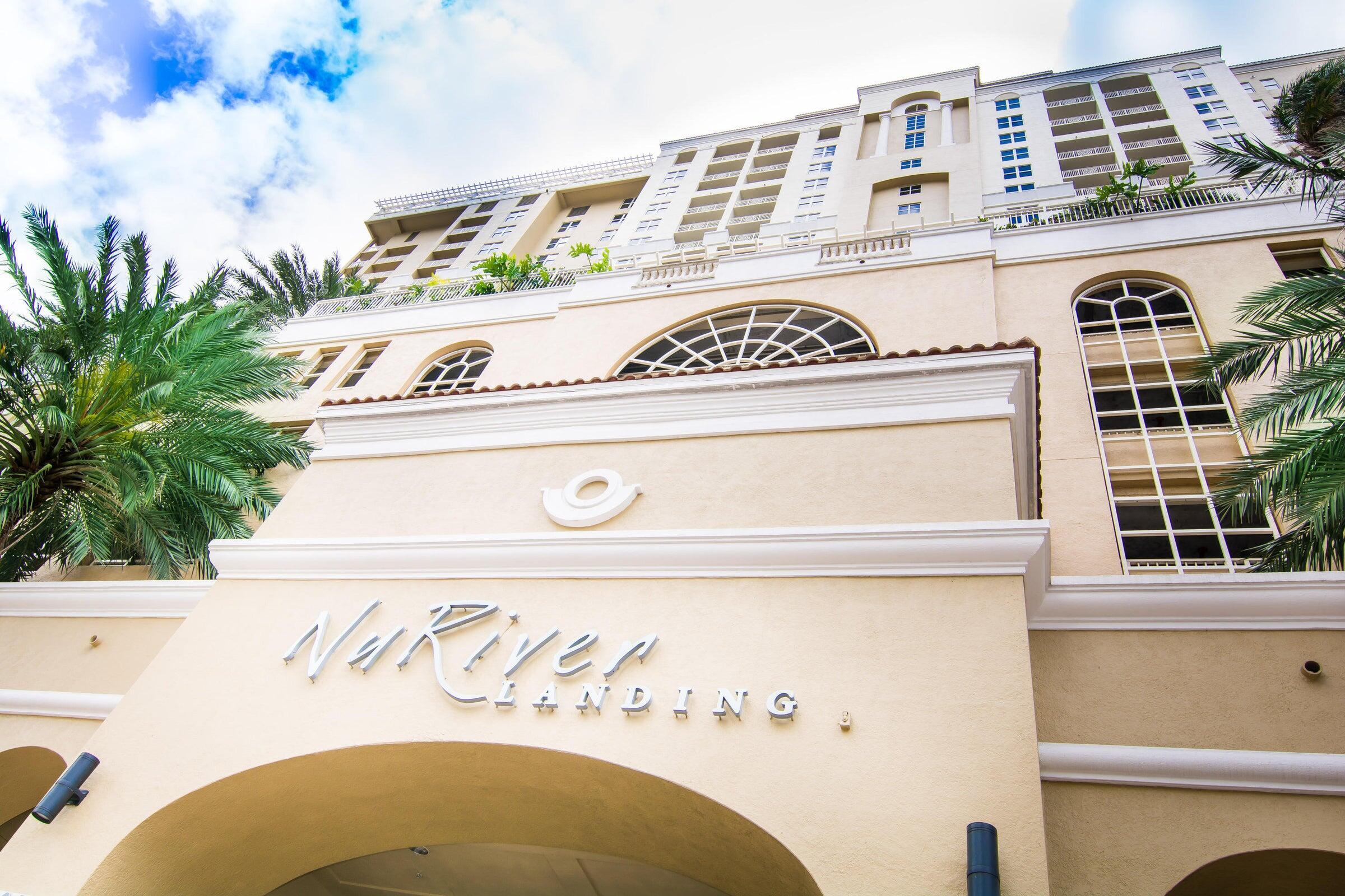 511 SE 5th #1111 Fort Lauderdale, FL 33301