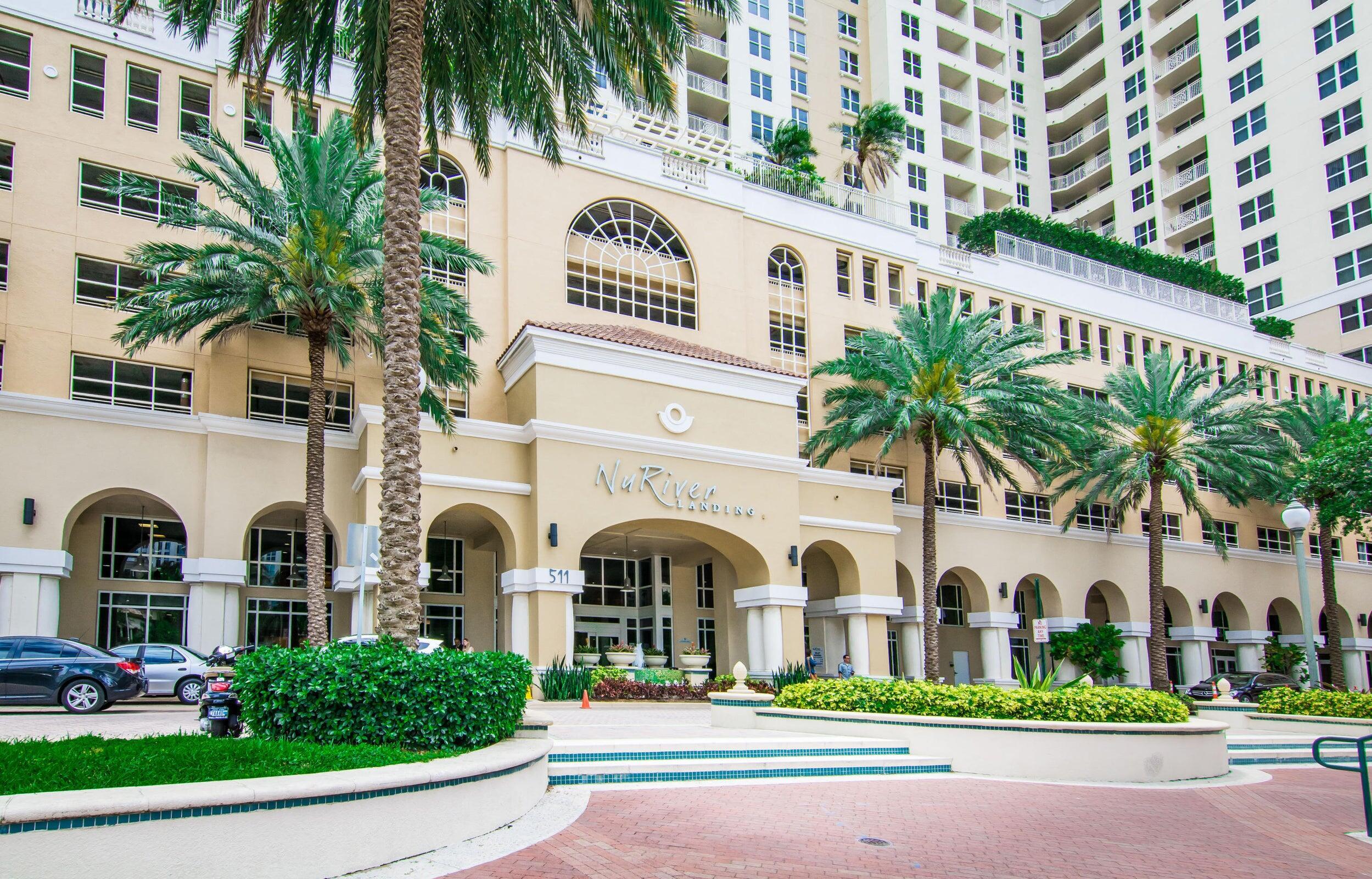 511 SE 5th #1111 Fort Lauderdale, FL 33301