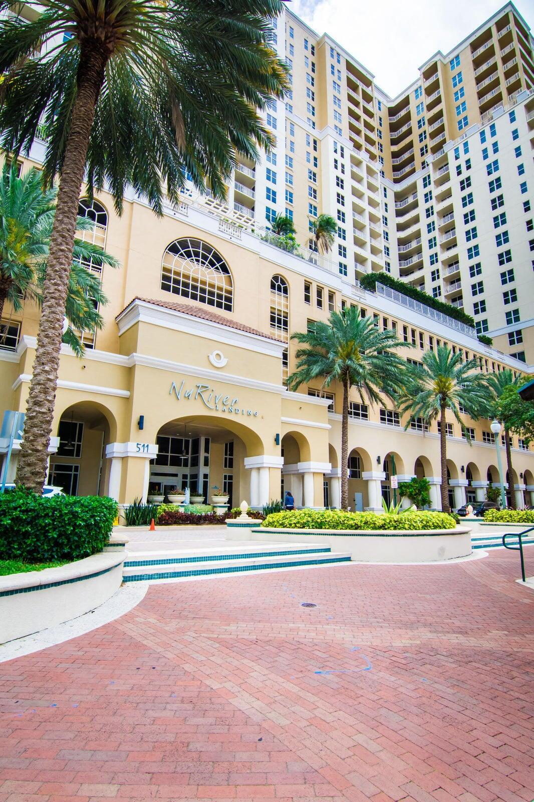 511 SE 5th #1111 Fort Lauderdale, FL 33301