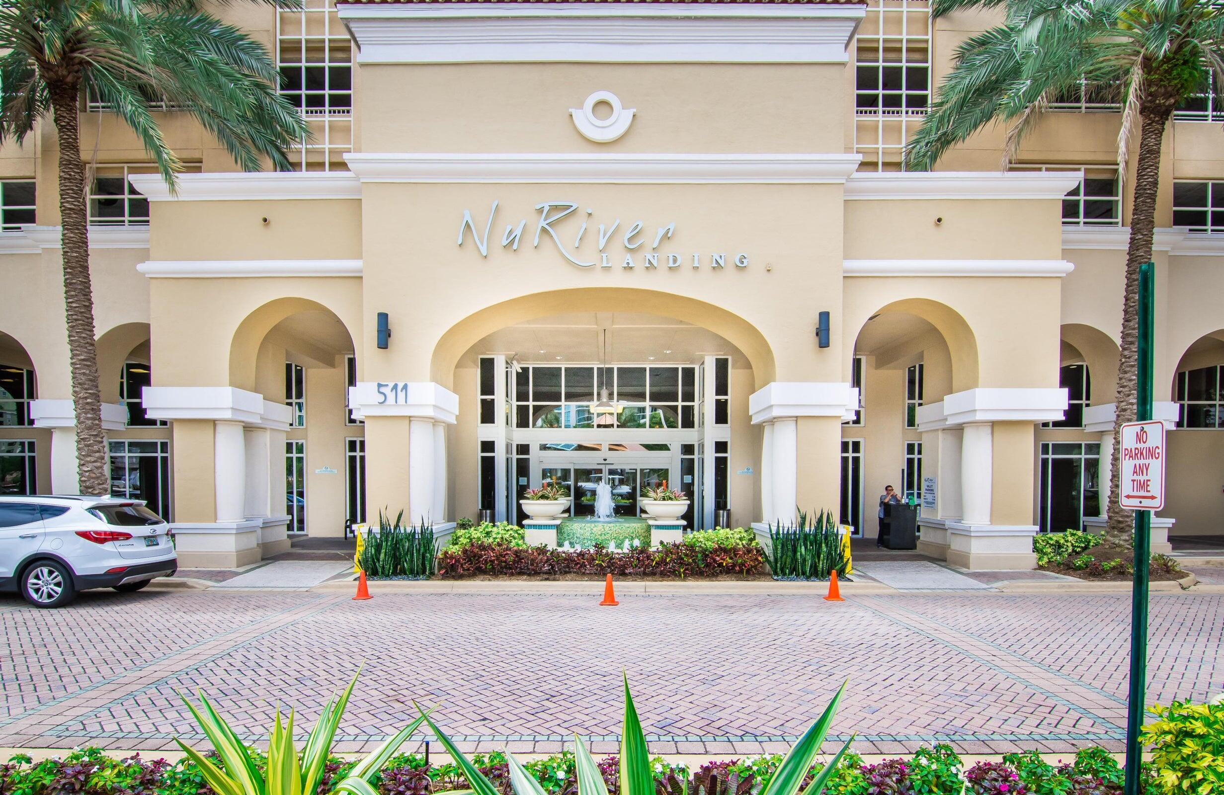 511 SE 5th #1111 Fort Lauderdale, FL 33301