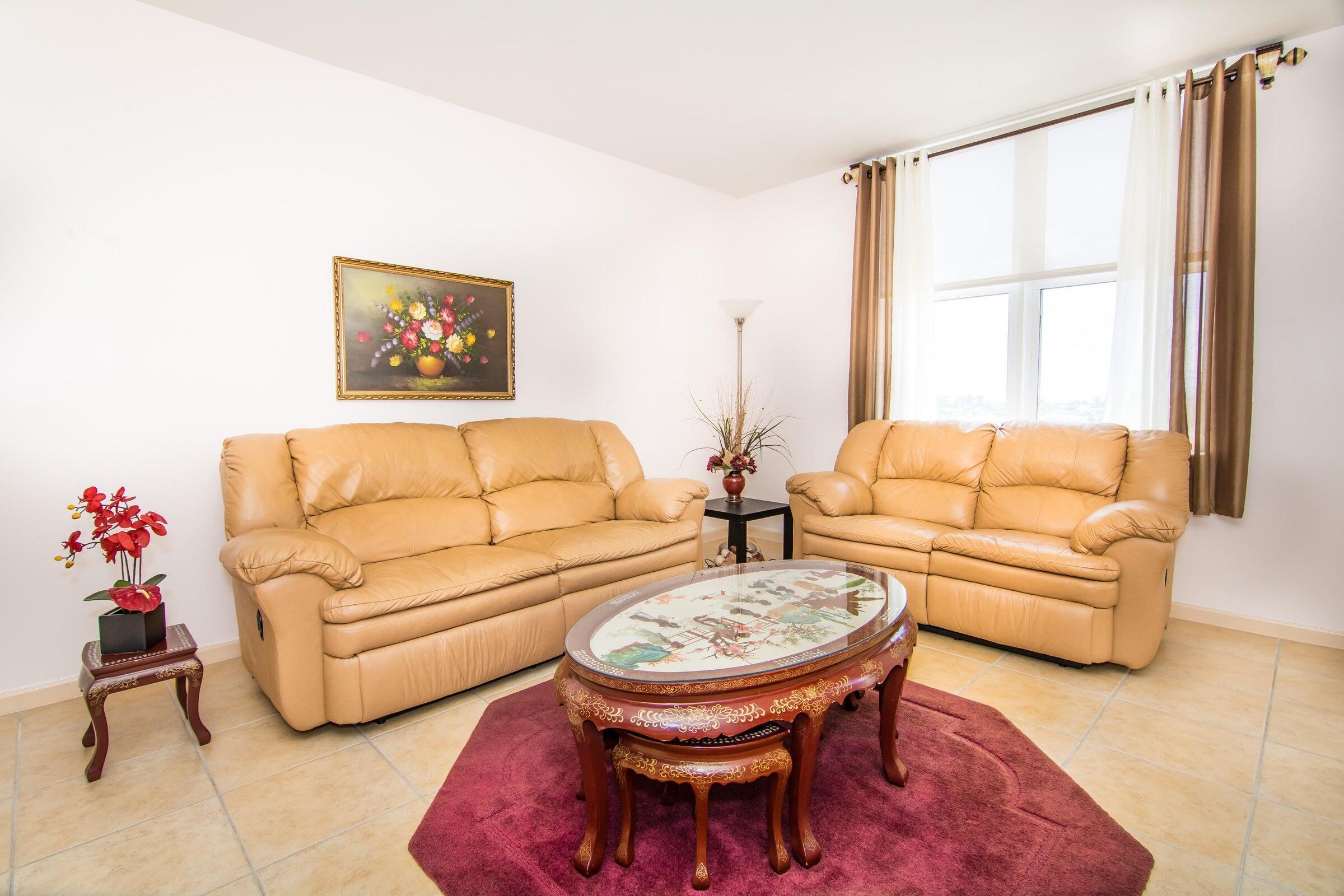 511 SE 5th #1111 Fort Lauderdale, FL 33301