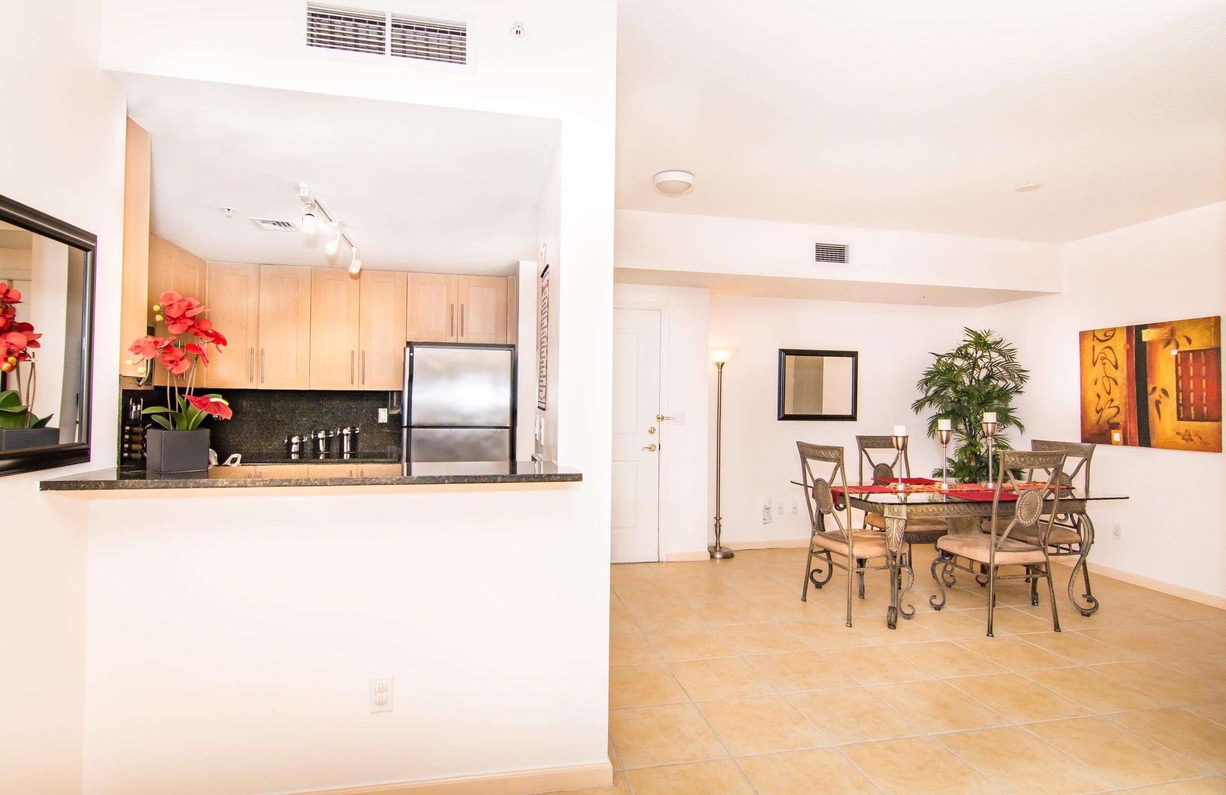 511 SE 5th #1111 Fort Lauderdale, FL 33301