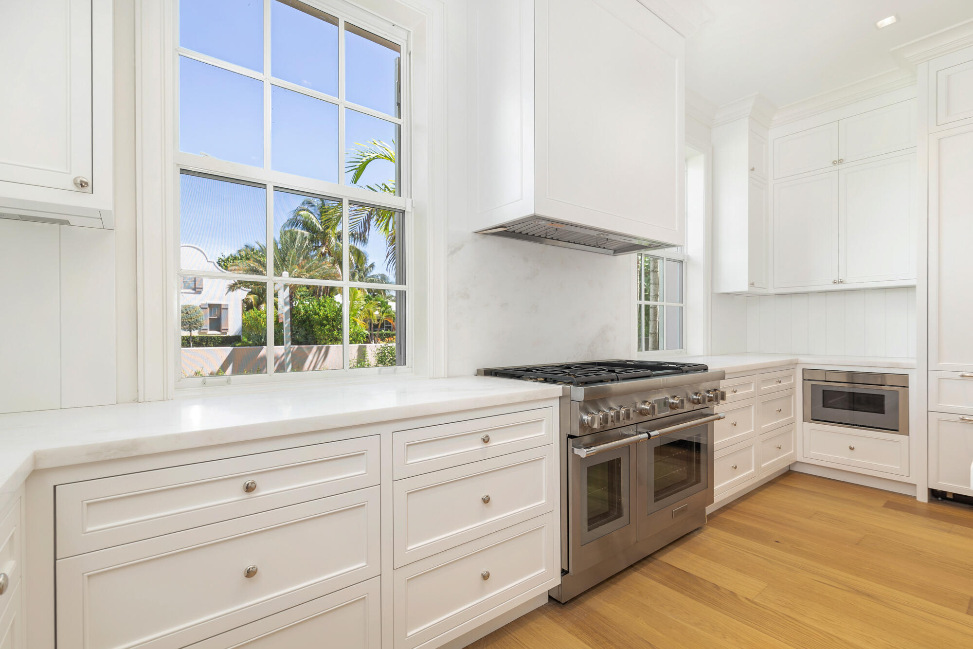 234 Summa St West Palm Beach, FL 33405