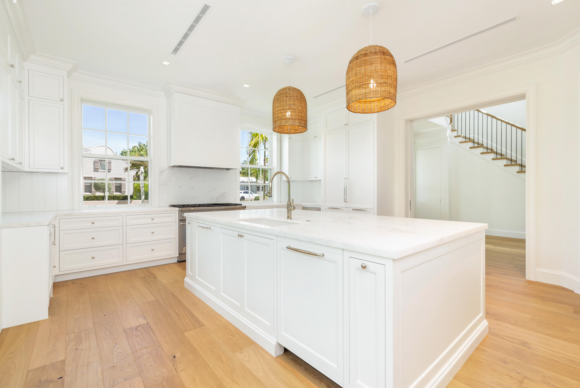 234 Summa St West Palm Beach, FL 33405