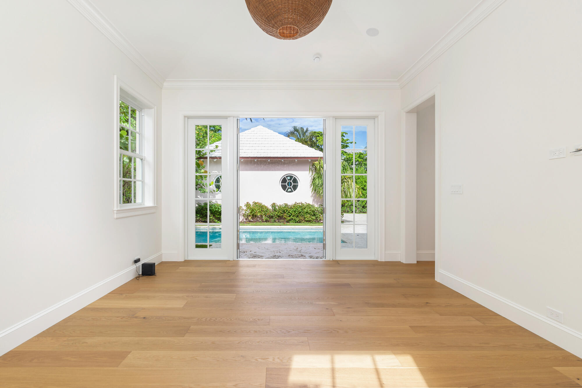 234 Summa St West Palm Beach, FL 33405