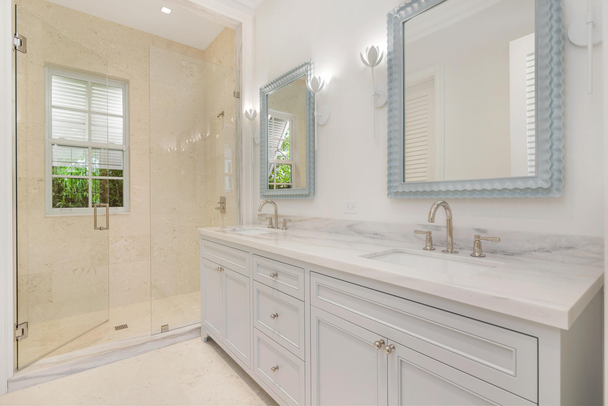 234 Summa St West Palm Beach, FL 33405