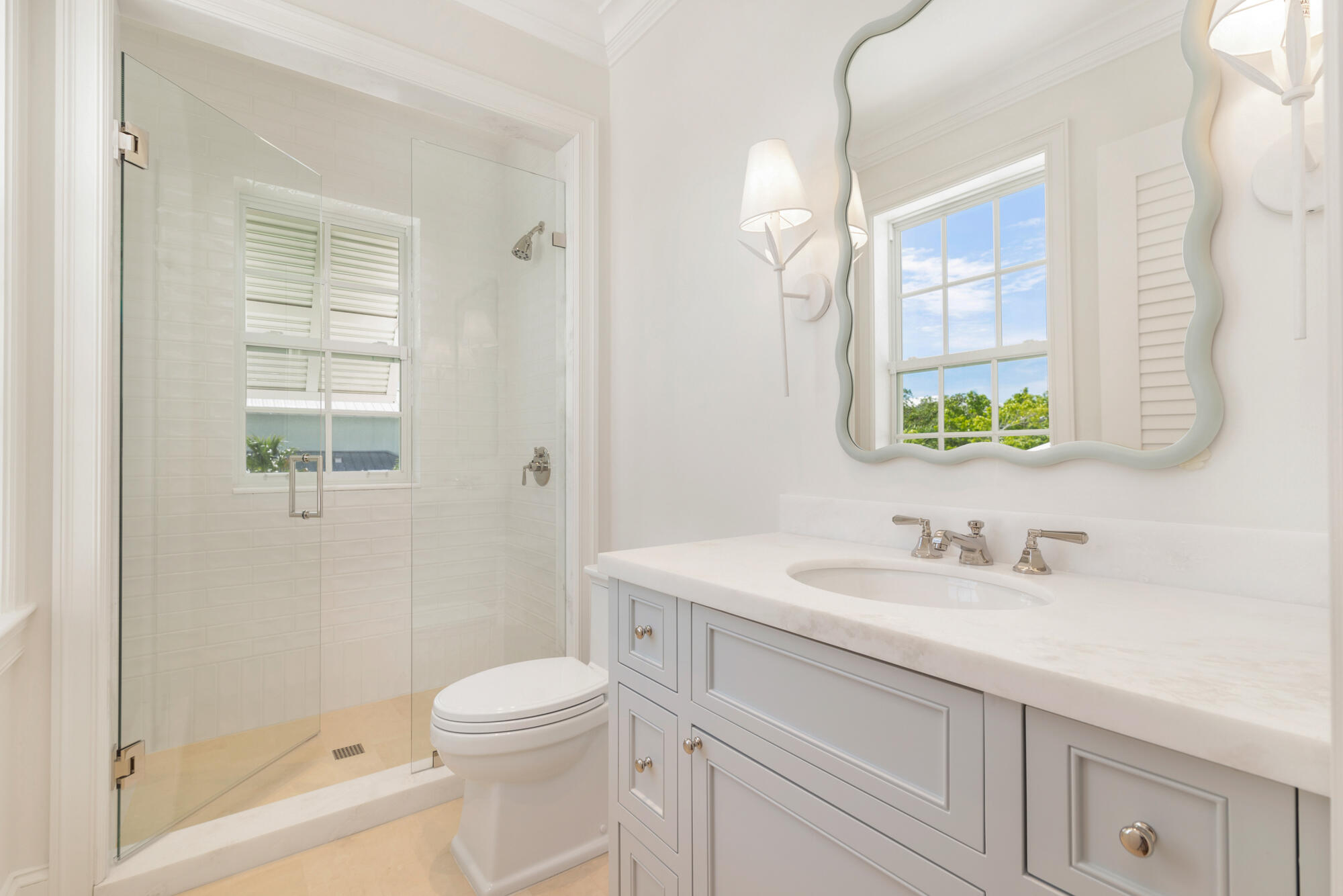 234 Summa St West Palm Beach, FL 33405