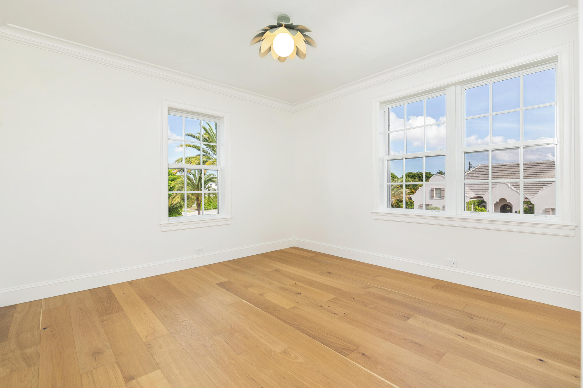 234 Summa St West Palm Beach, FL 33405