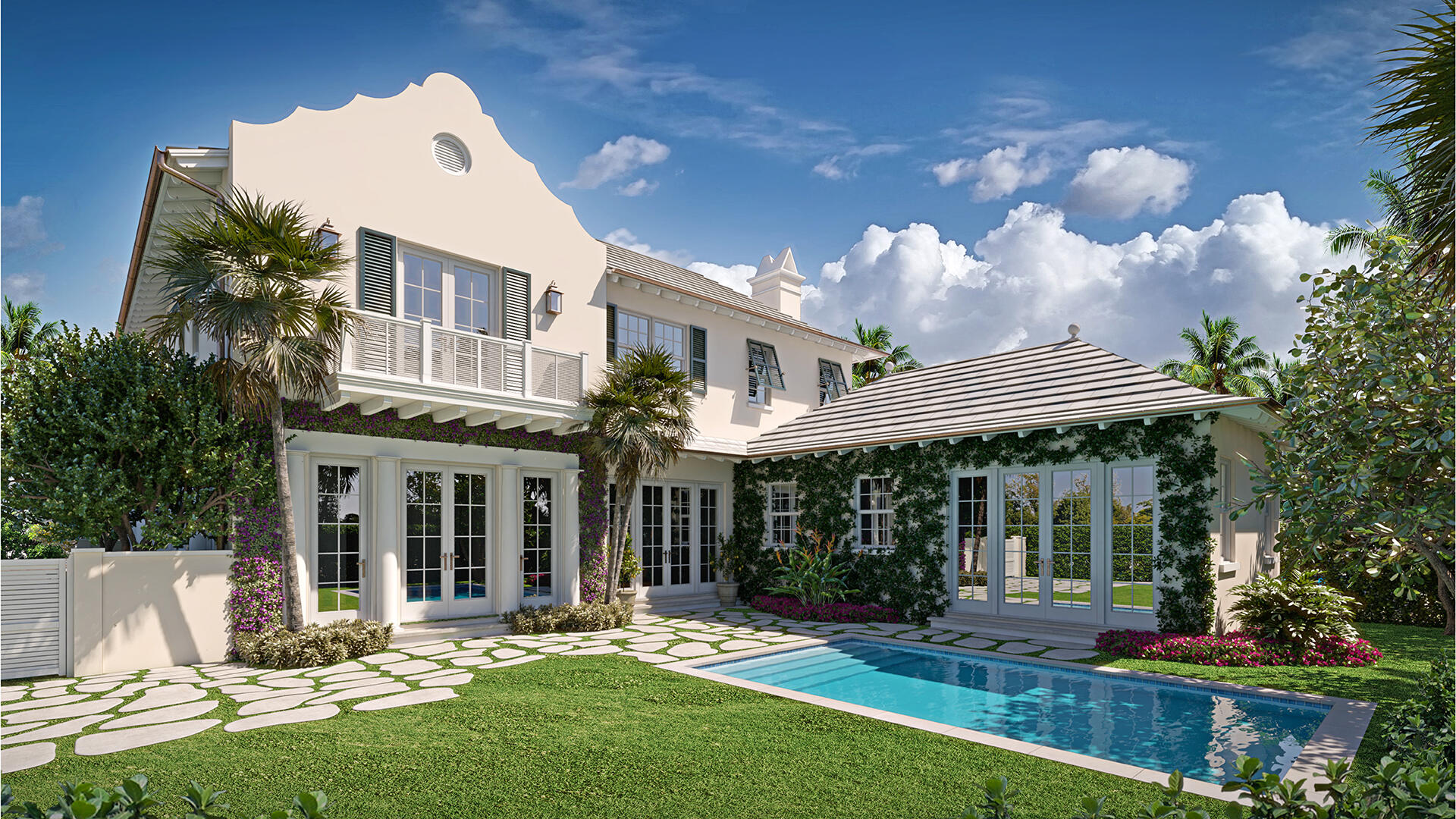 234 Summa West Palm Beach, FL 33405