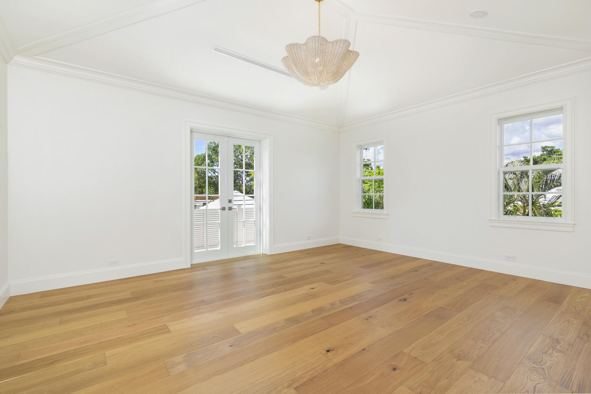 234 Summa St West Palm Beach, FL 33405