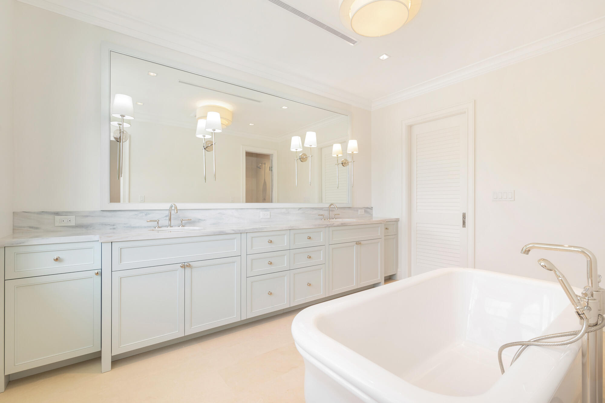 234 Summa St West Palm Beach, FL 33405