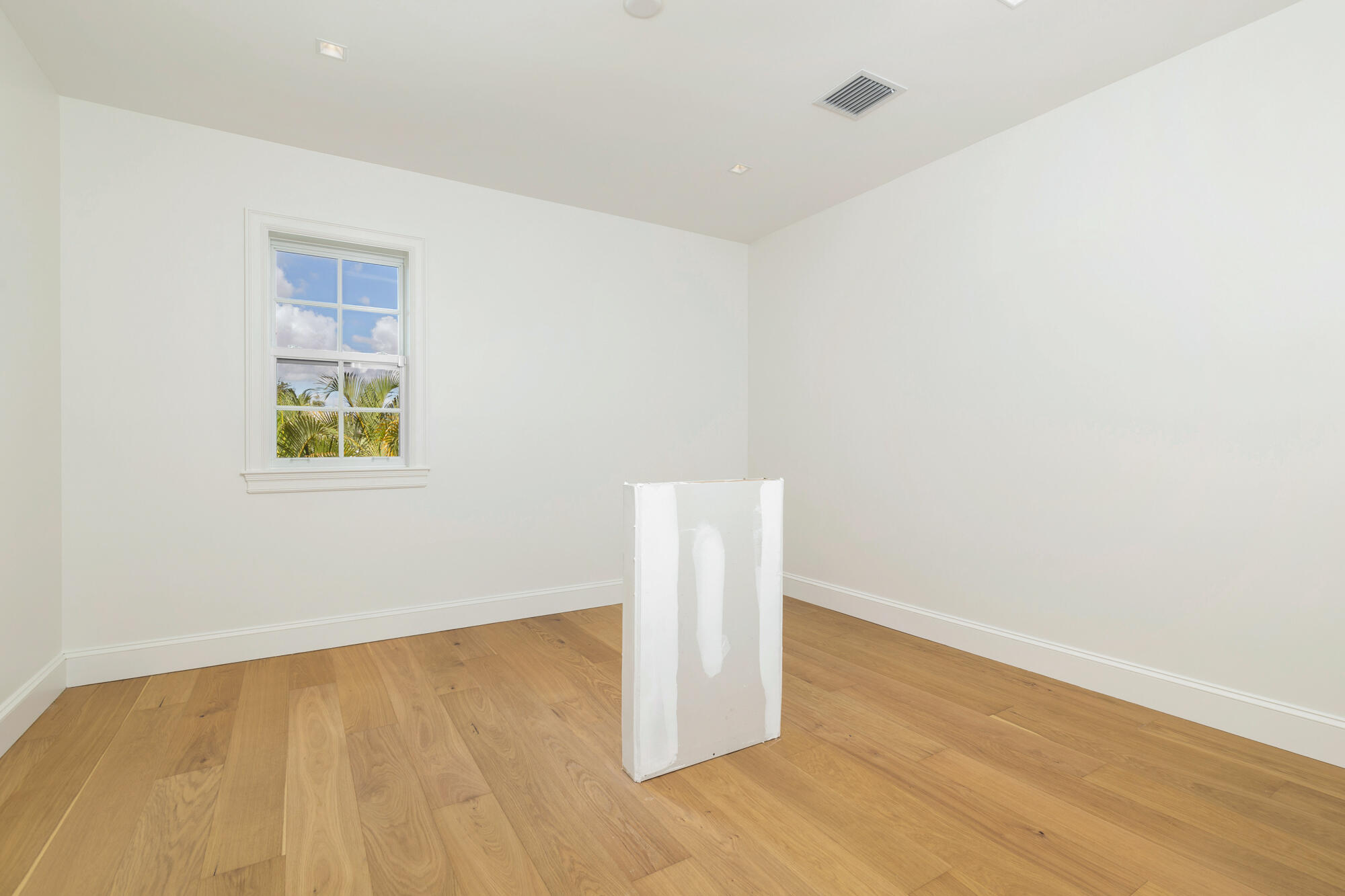 234 Summa St West Palm Beach, FL 33405
