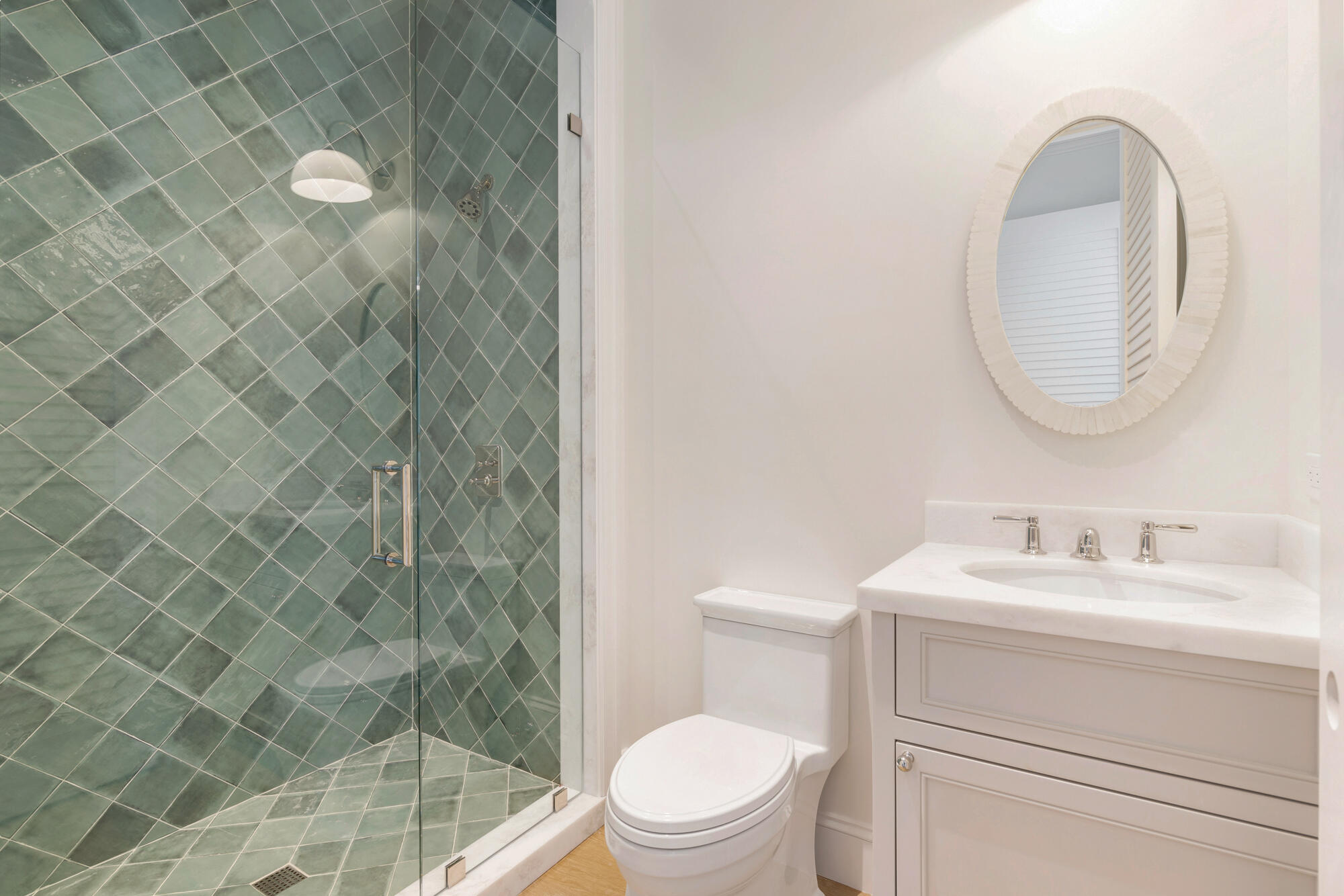234 Summa St West Palm Beach, FL 33405