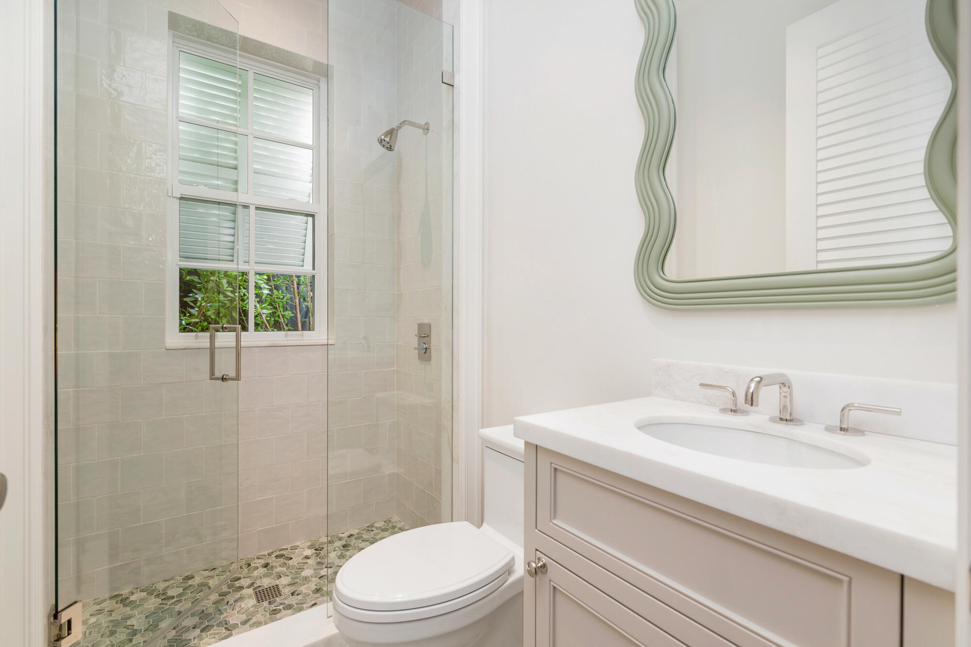 234 Summa St West Palm Beach, FL 33405