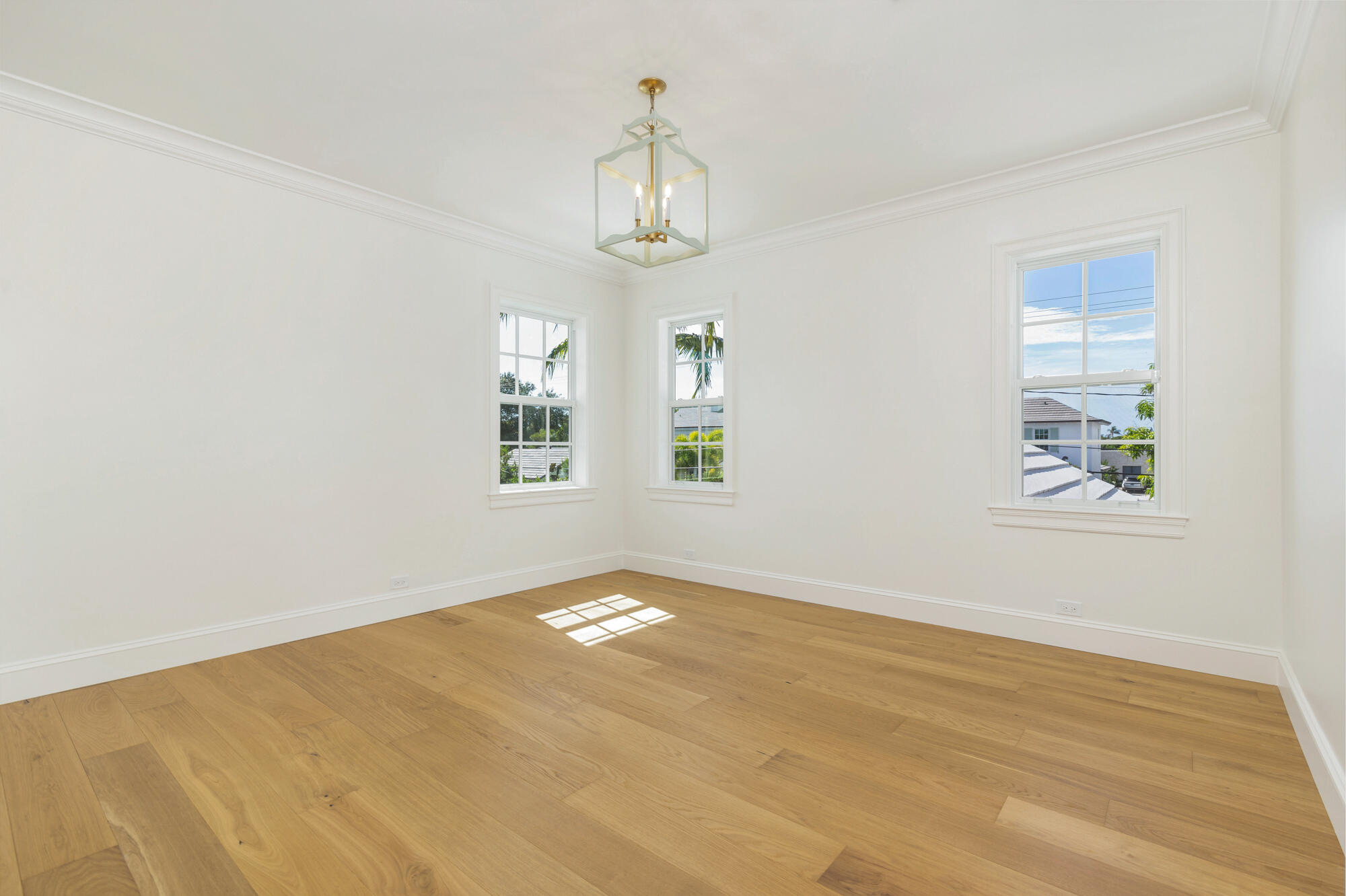 234 Summa St West Palm Beach, FL 33405