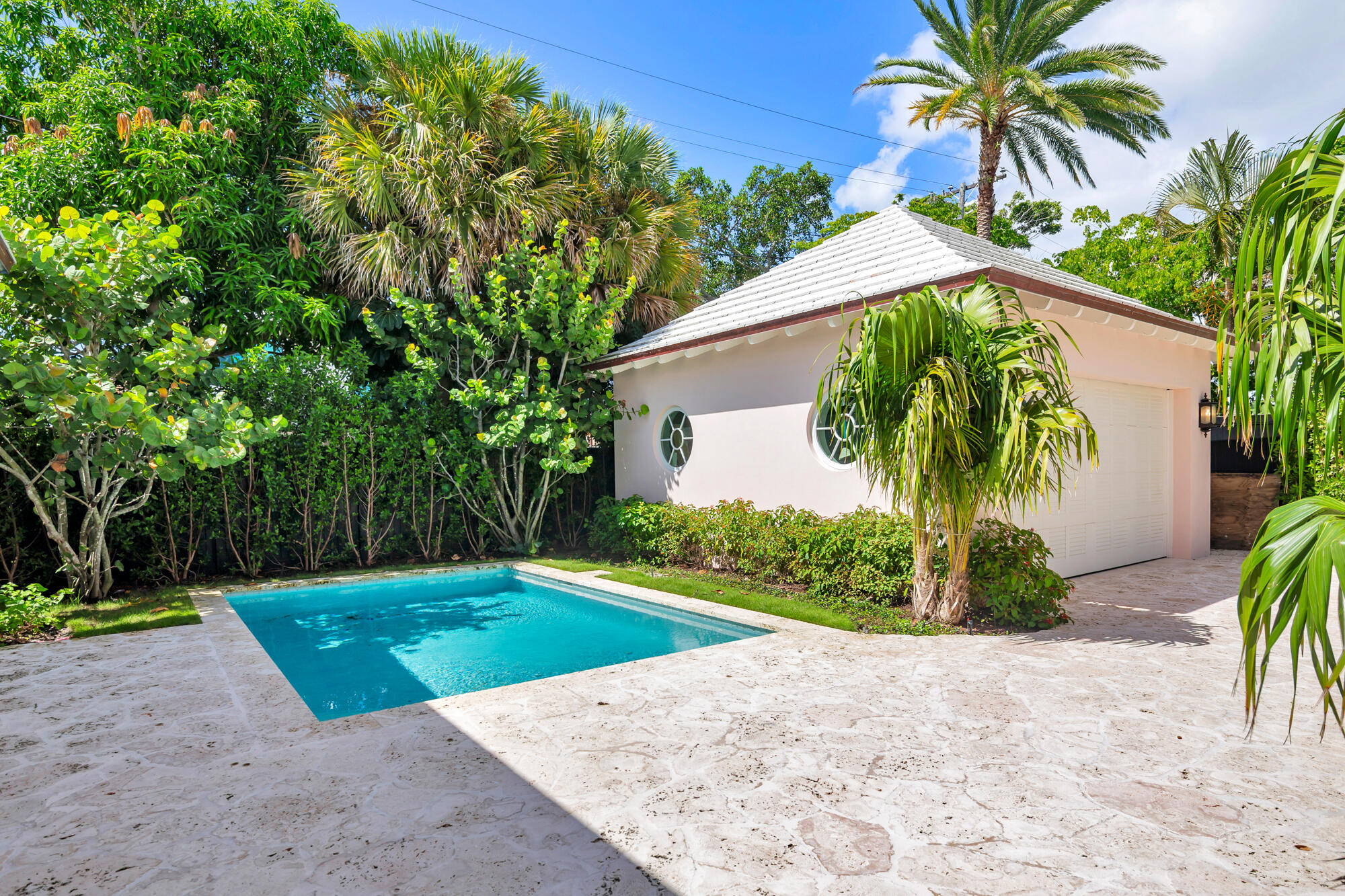 234 Summa St West Palm Beach, FL 33405
