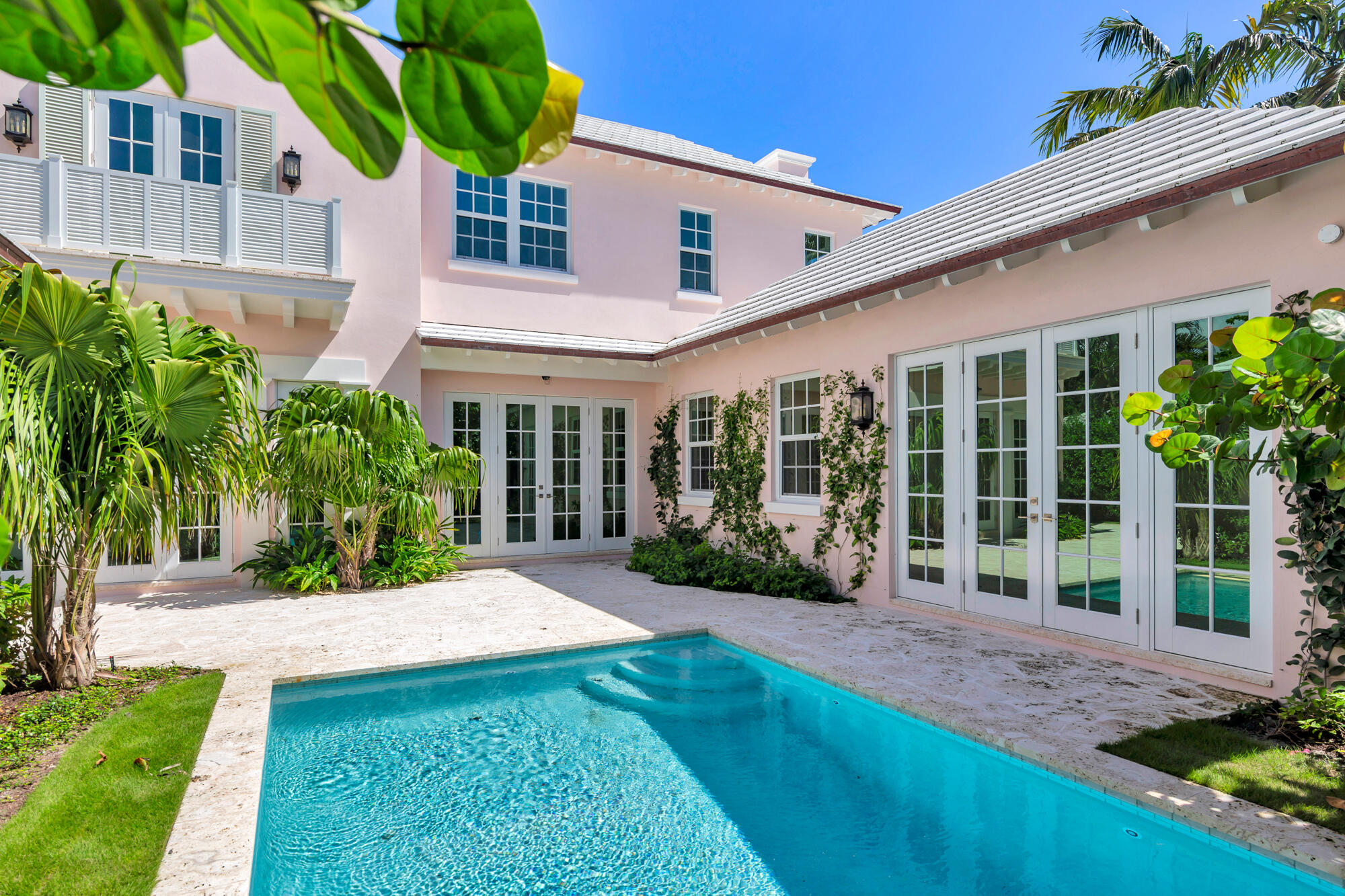234 Summa St West Palm Beach, FL 33405