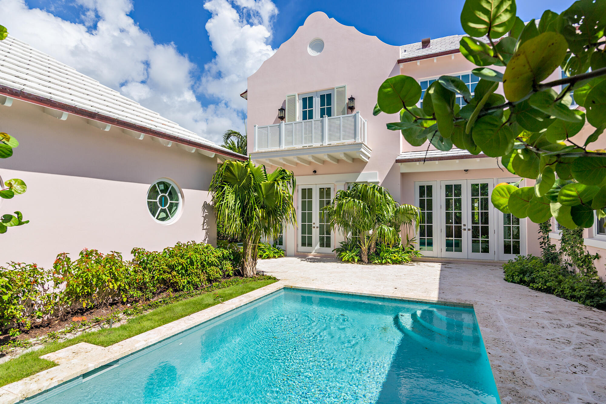 234 Summa St West Palm Beach, FL 33405