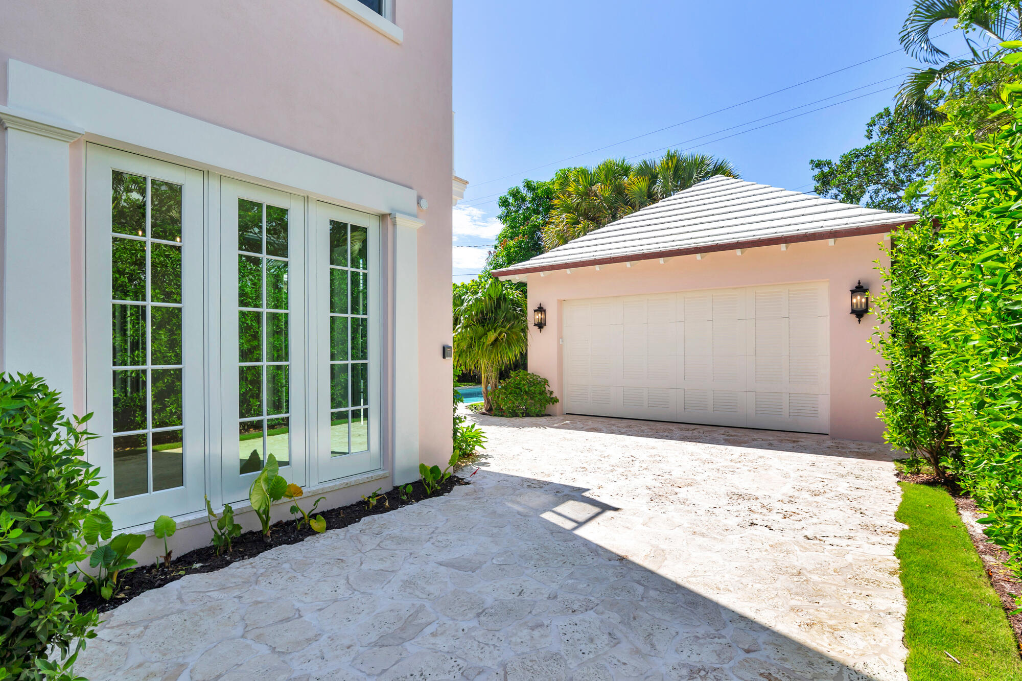 234 Summa St West Palm Beach, FL 33405