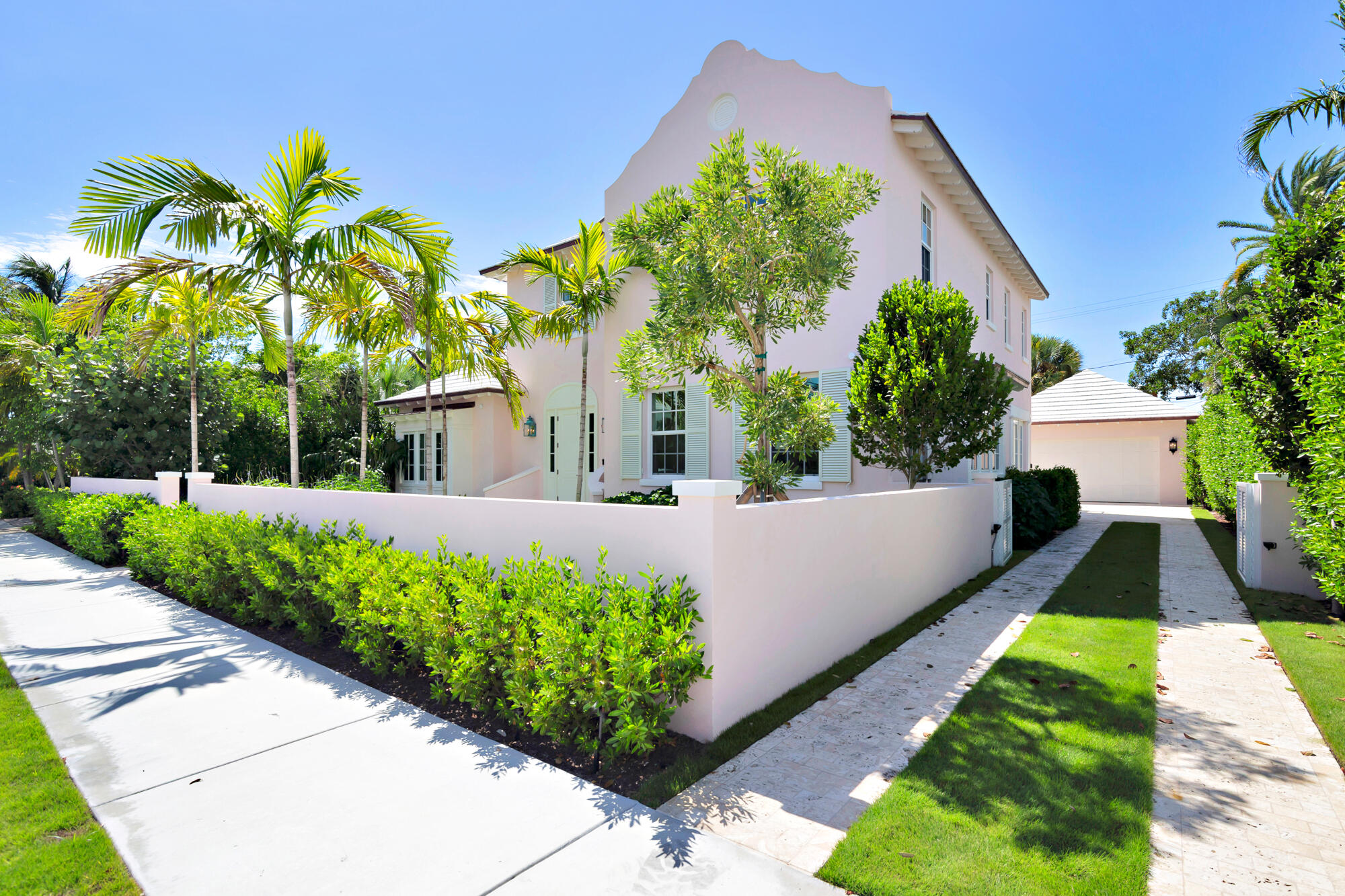 234 Summa St West Palm Beach, FL 33405