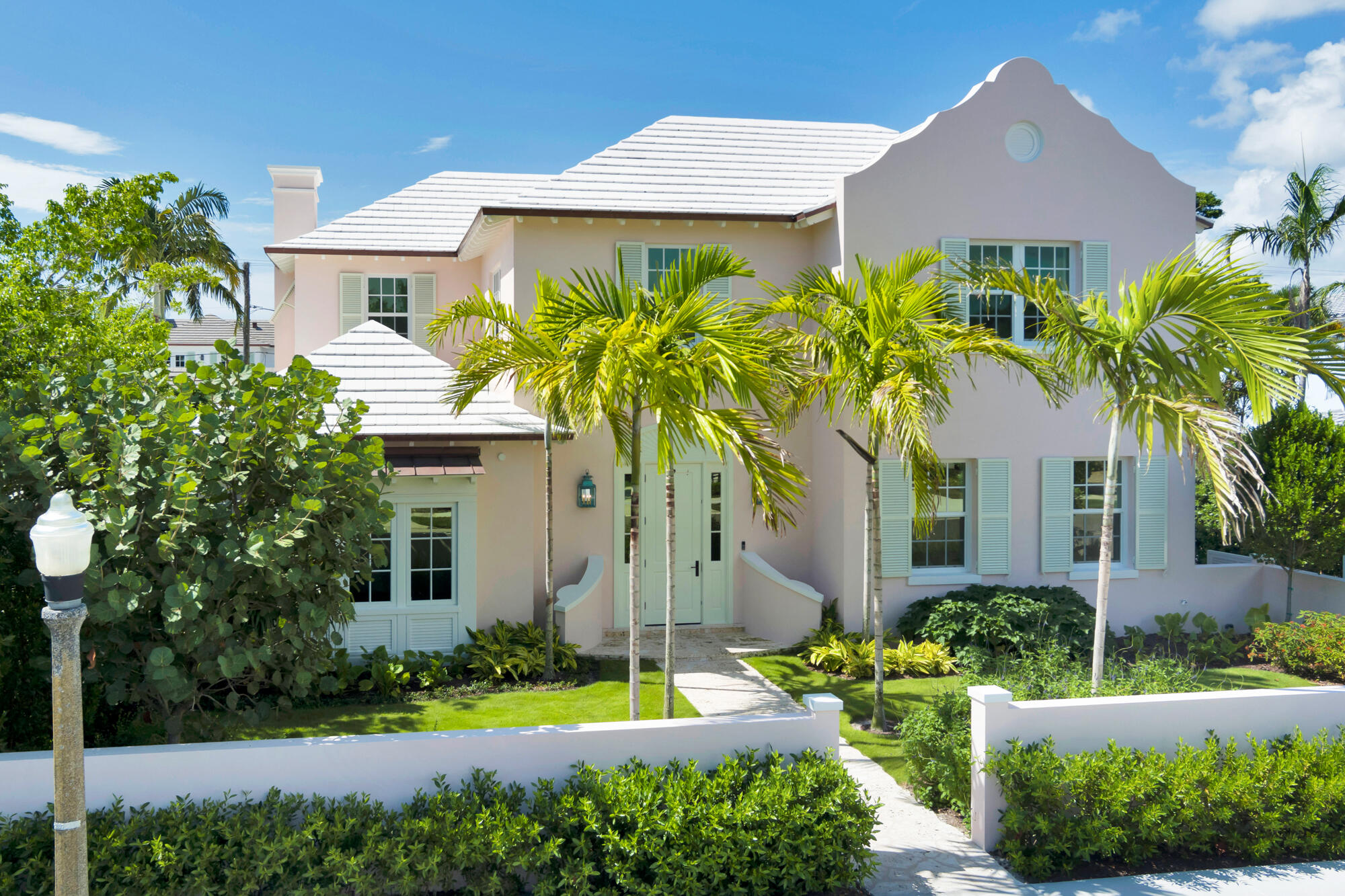 234 Summa St West Palm Beach, FL 33405