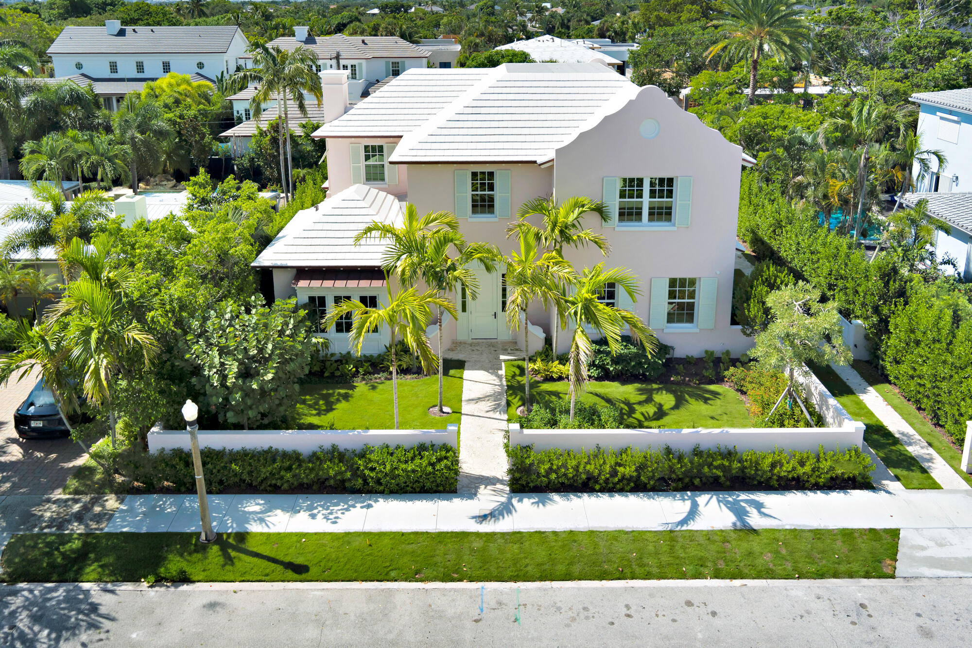 234 Summa St West Palm Beach, FL 33405