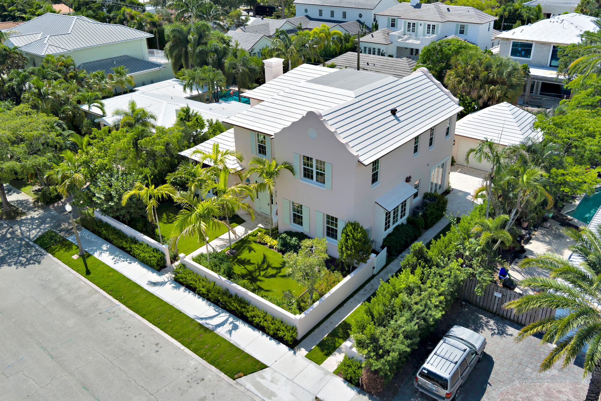 234 Summa St West Palm Beach, FL 33405