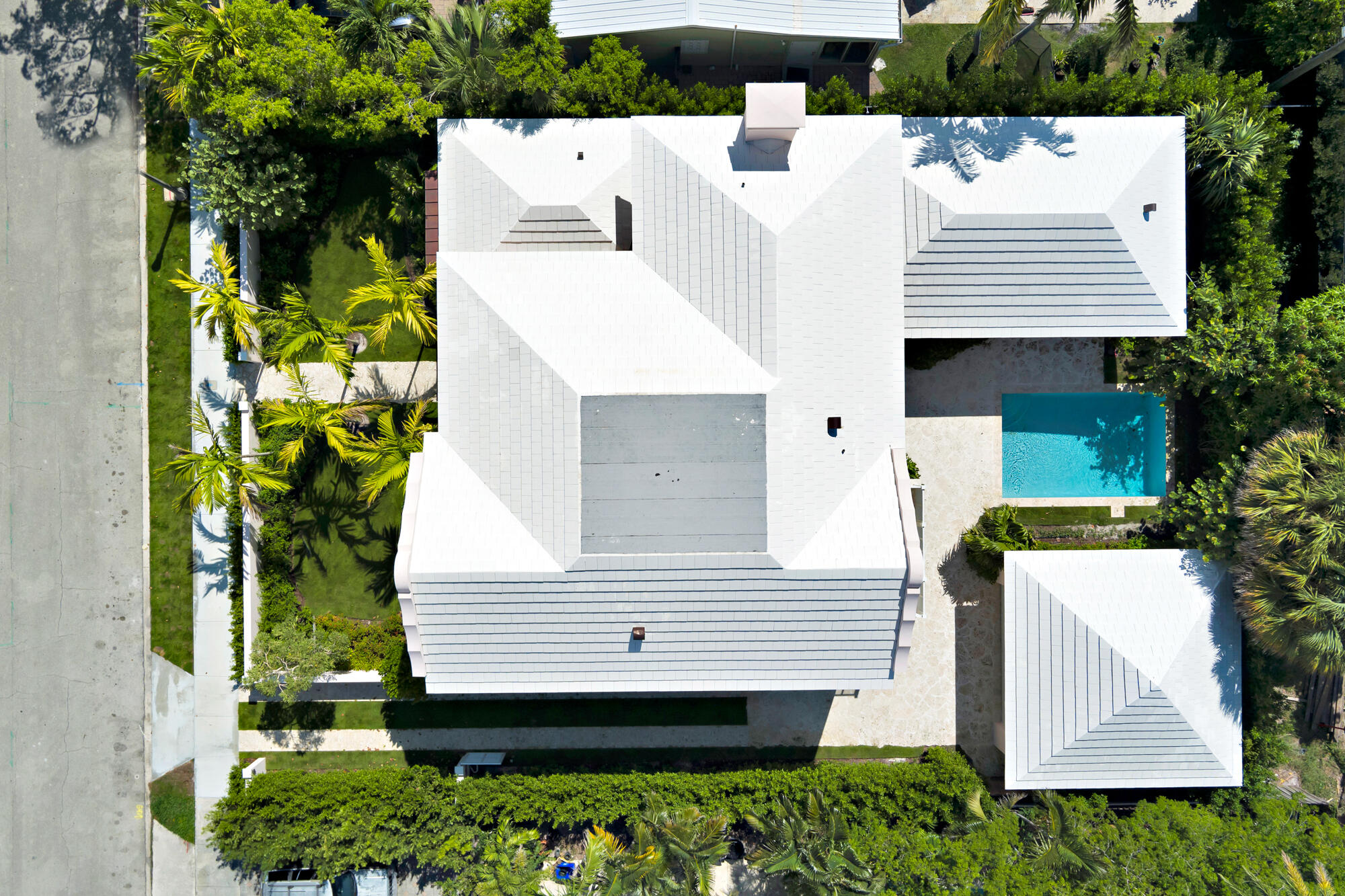 234 Summa St West Palm Beach, FL 33405