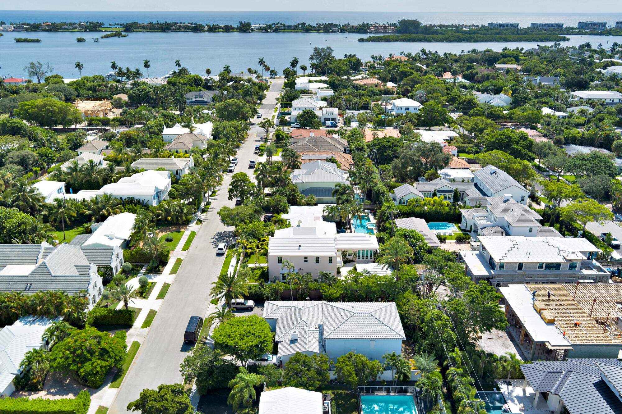234 Summa St West Palm Beach, FL 33405
