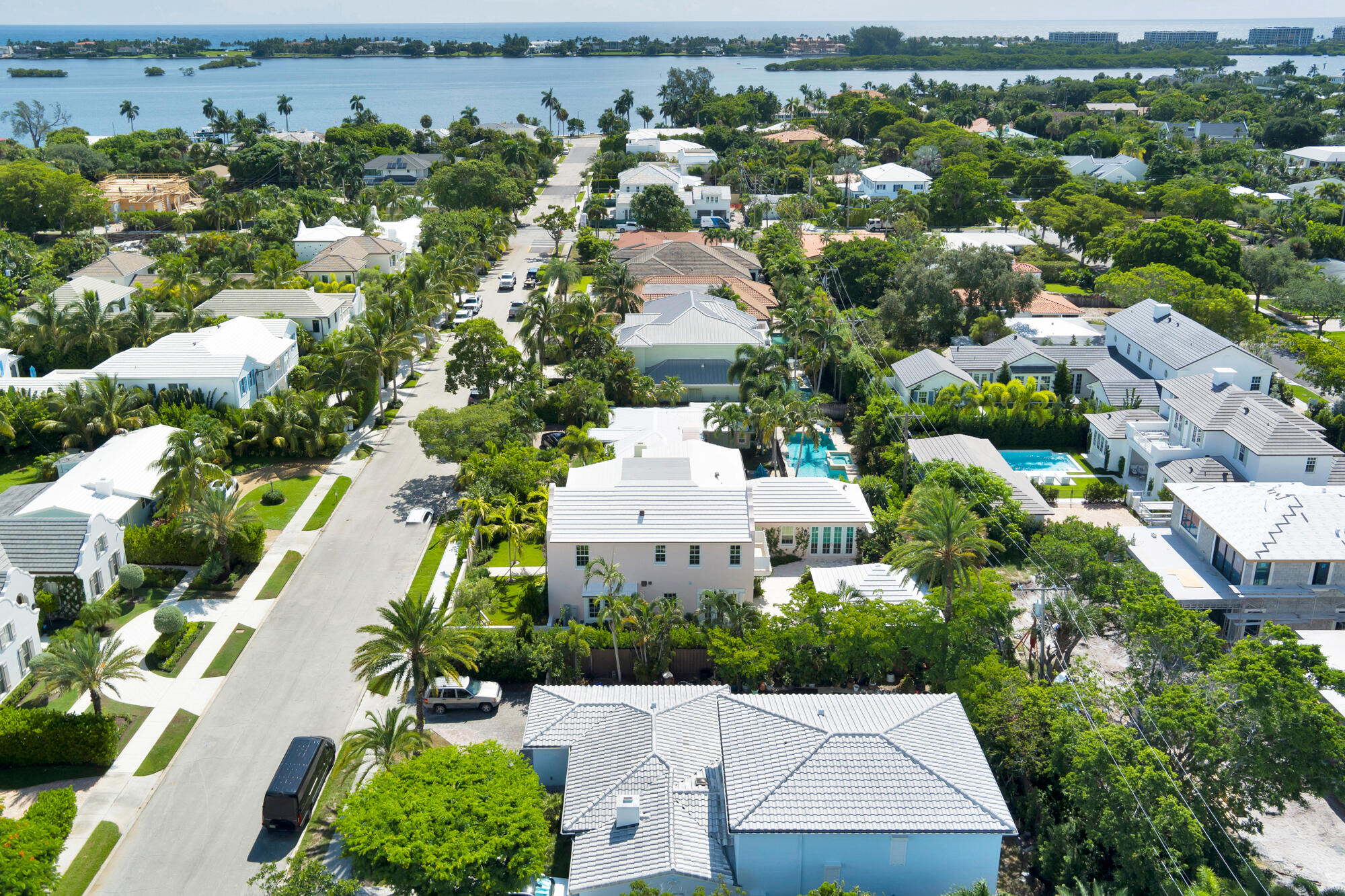 234 Summa St West Palm Beach, FL 33405