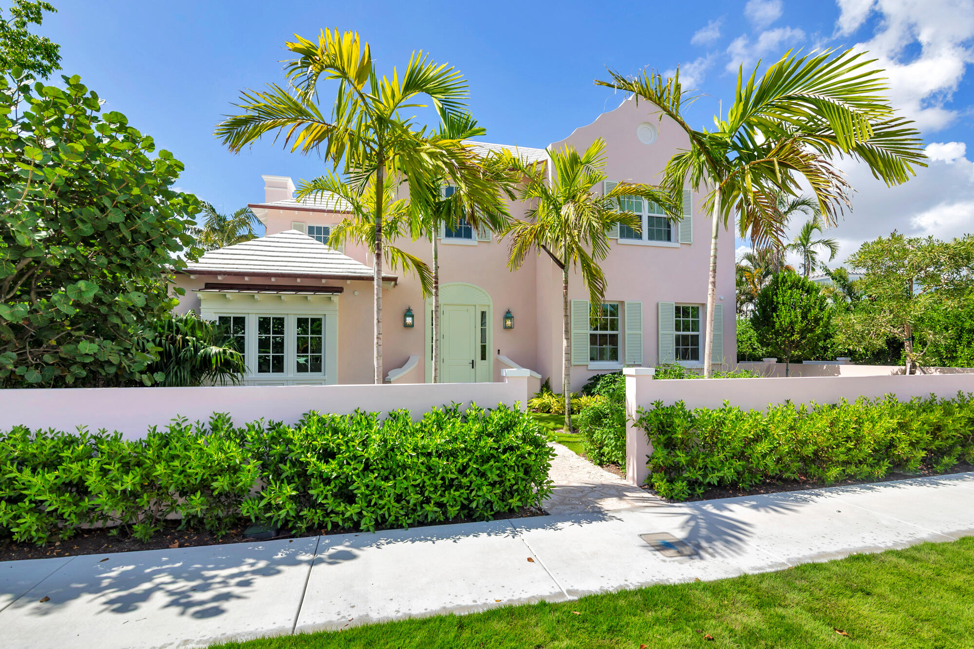 234 Summa St West Palm Beach, FL 33405