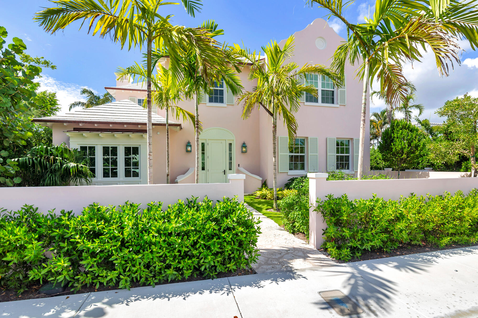 234 Summa St West Palm Beach, FL 33405