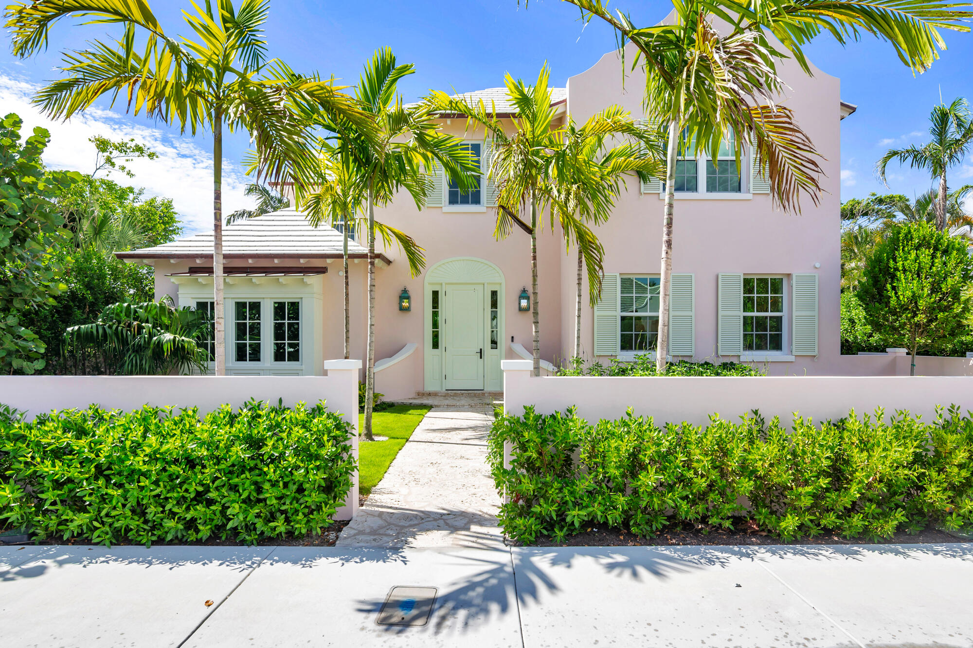 234 Summa St West Palm Beach, FL 33405