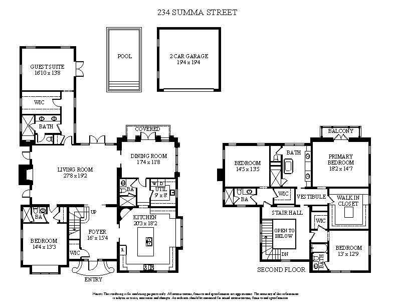 234 Summa West Palm Beach, FL 33405