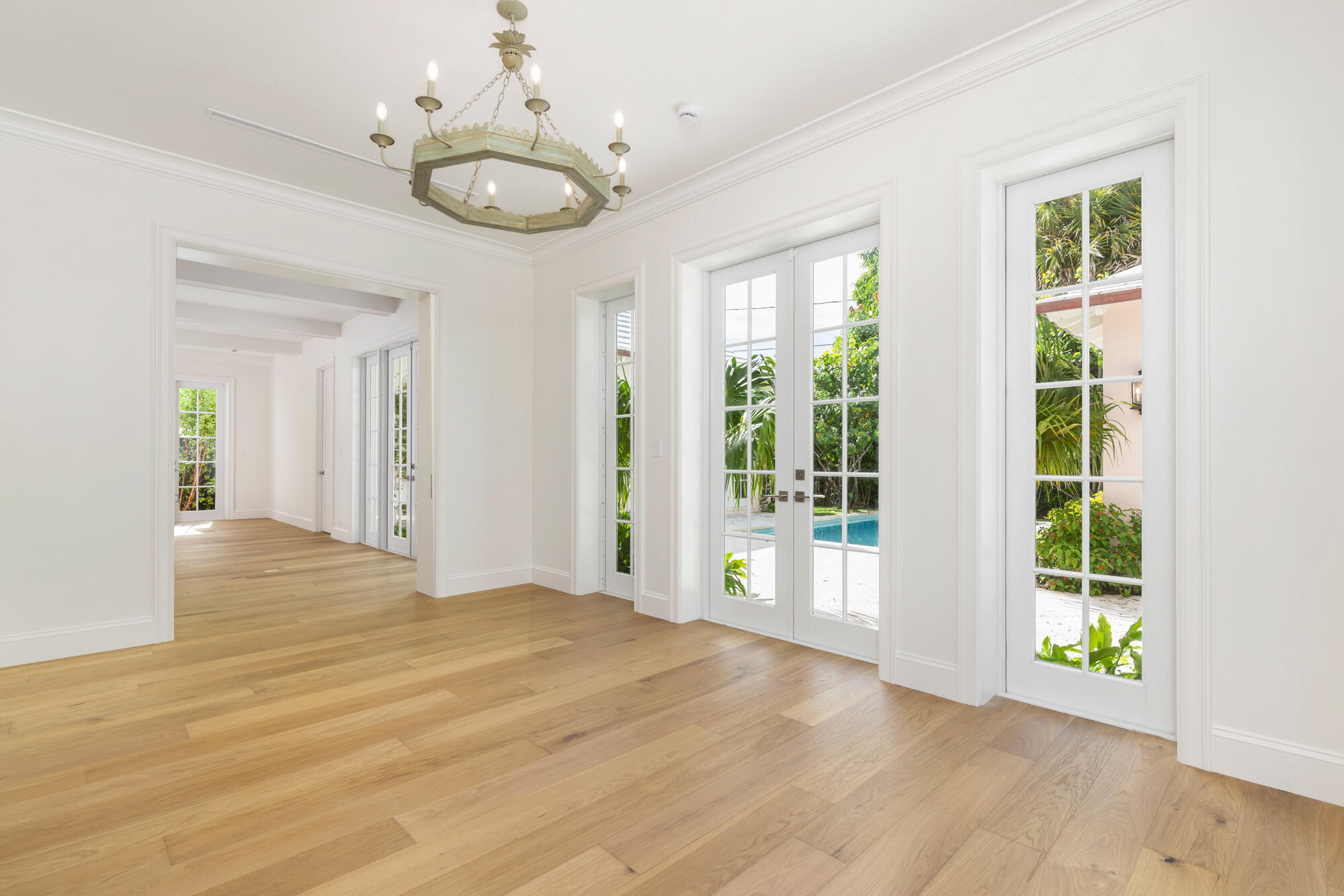 234 Summa St West Palm Beach, FL 33405
