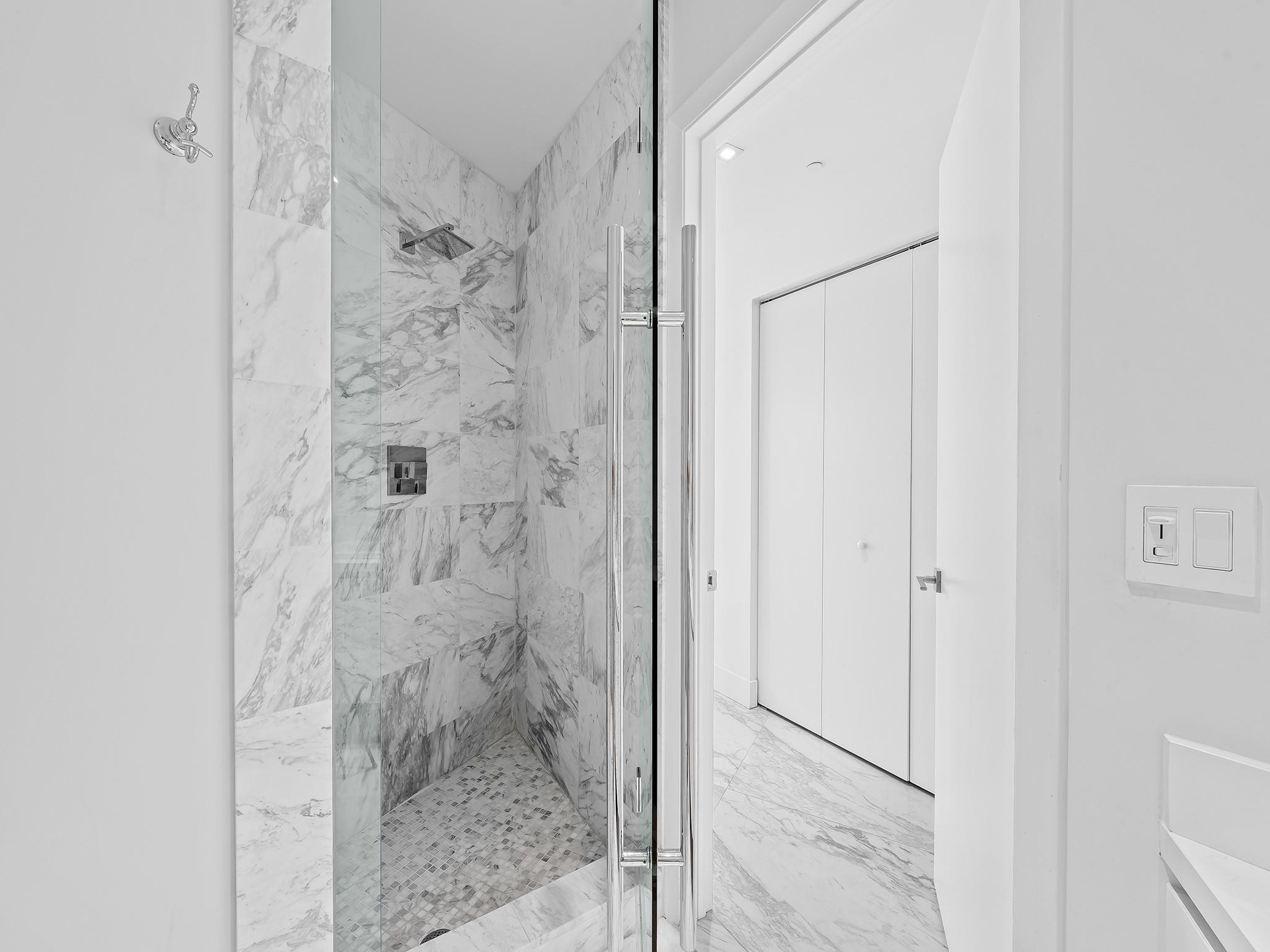 701 N Fort Lauderdale Bch #805 Fort Lauderdale, FL 33304