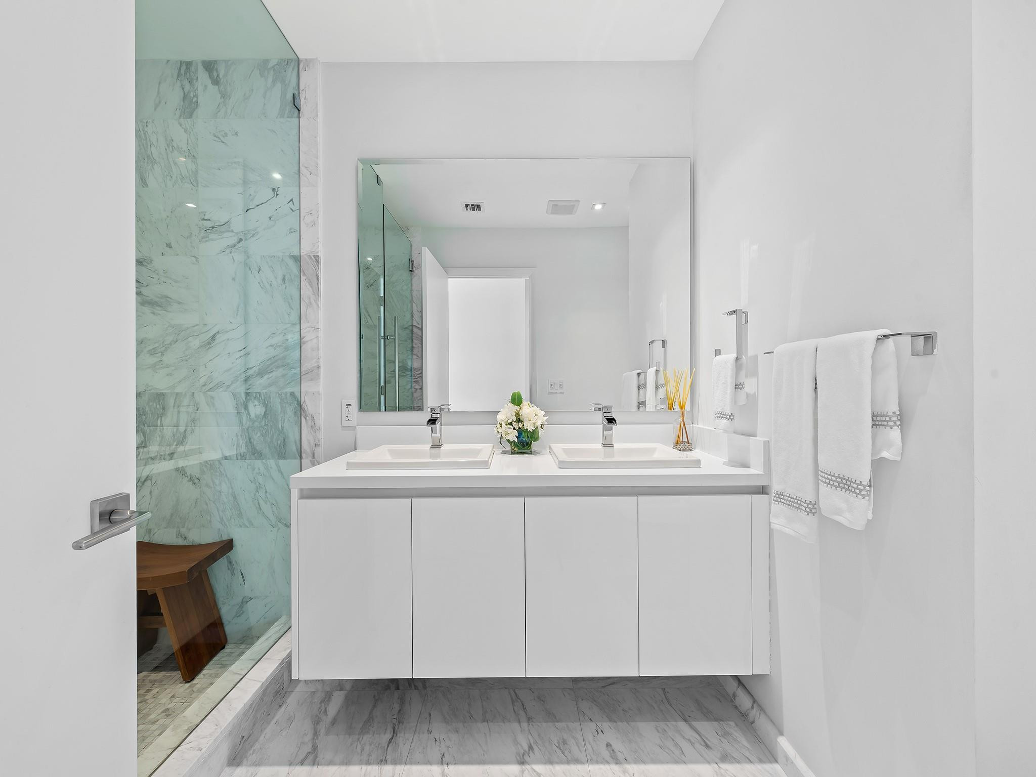 701 N Fort Lauderdale Bch #805 Fort Lauderdale, FL 33304