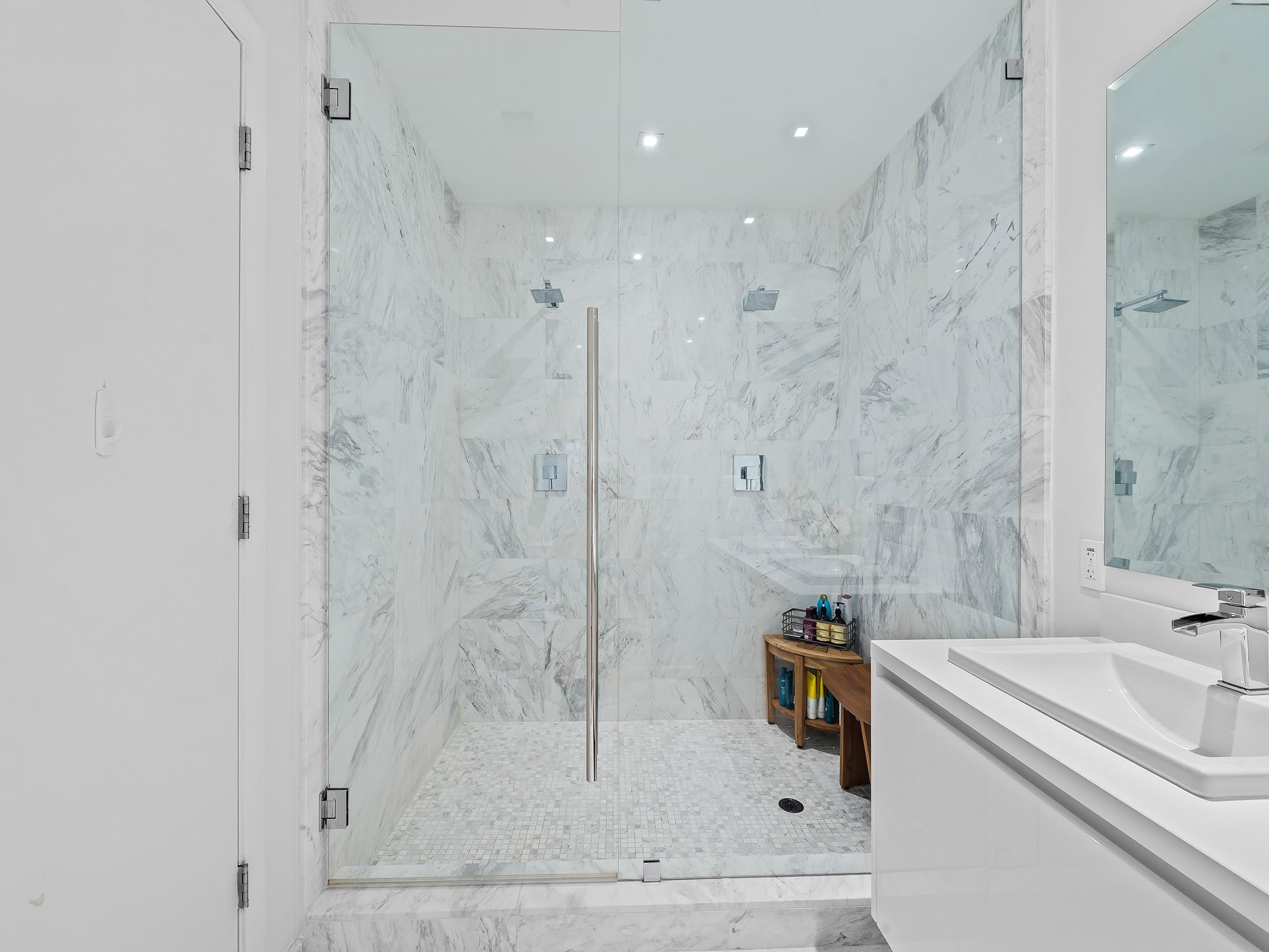 701 N Fort Lauderdale Bch #805 Fort Lauderdale, FL 33304