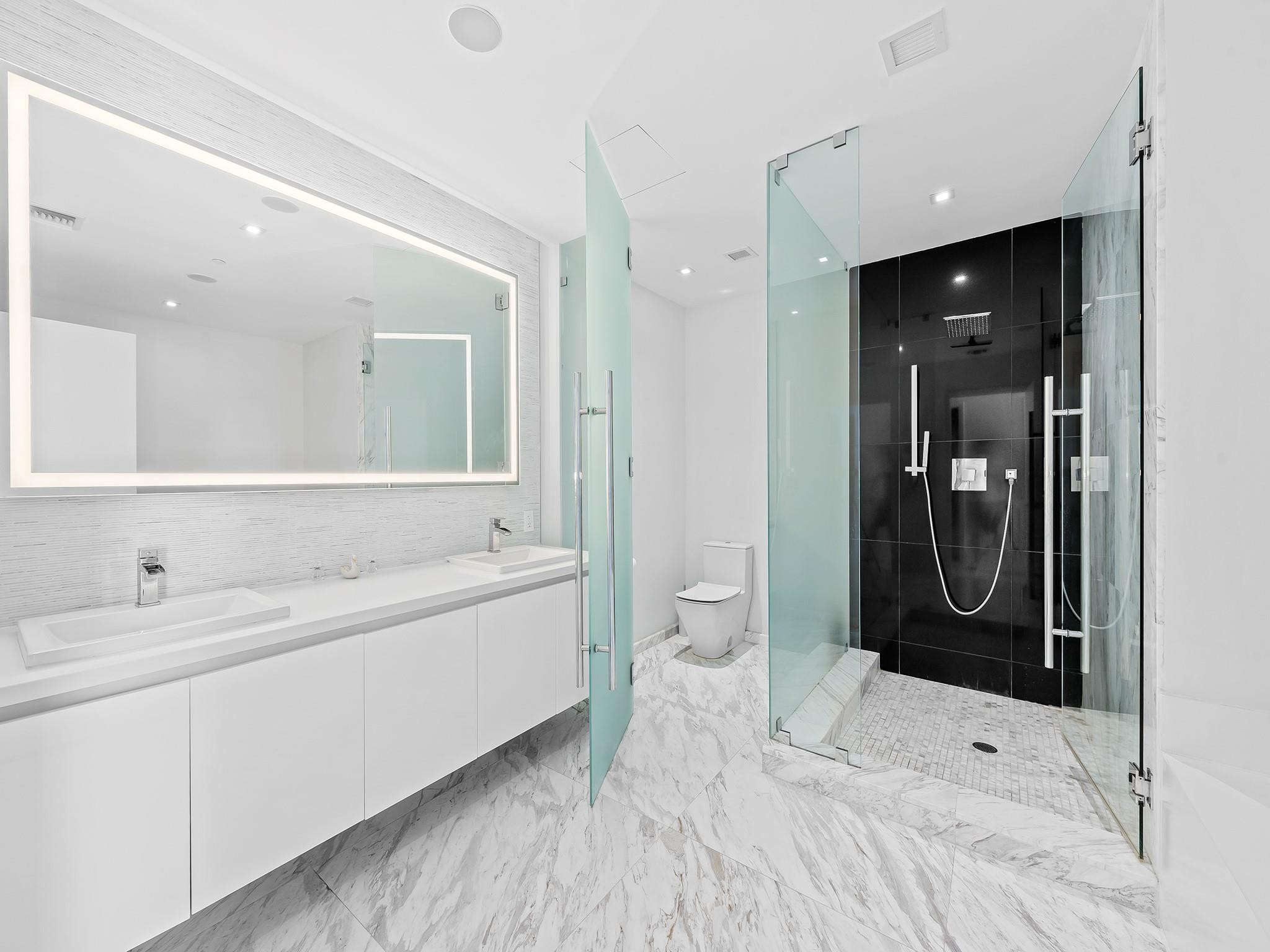 701 N Fort Lauderdale Bch #805 Fort Lauderdale, FL 33304