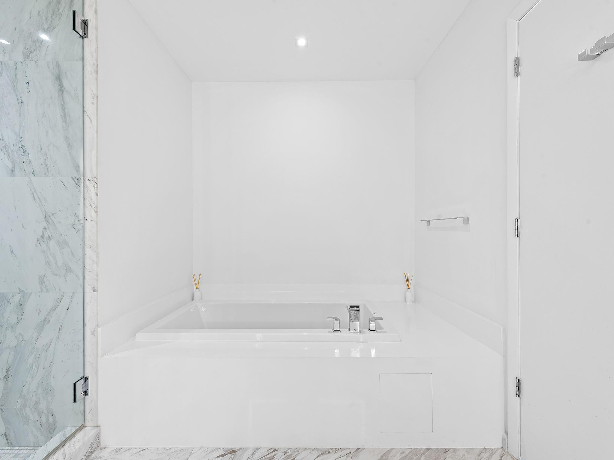 701 N Fort Lauderdale Bch #805 Fort Lauderdale, FL 33304