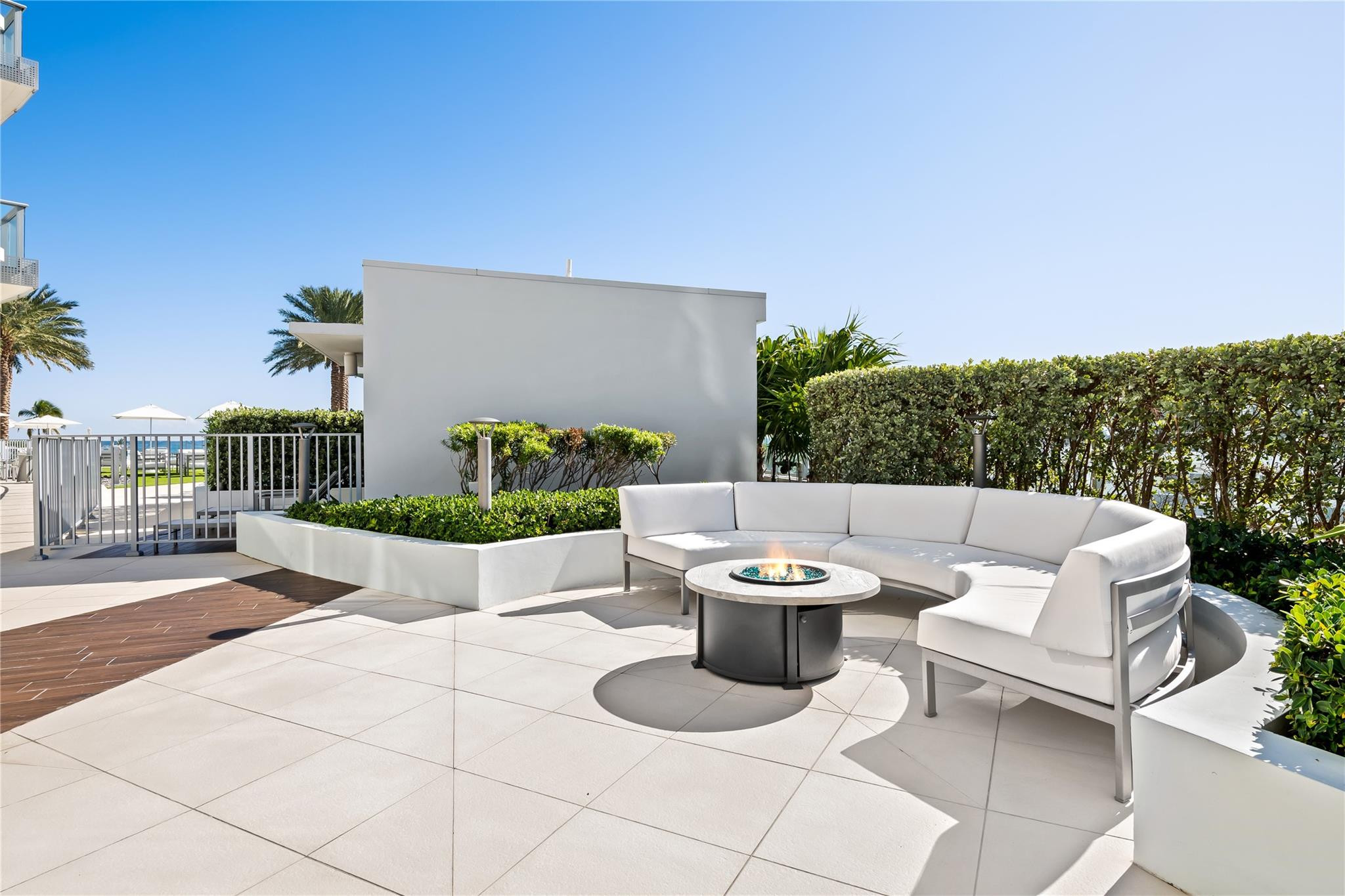 701 N Fort Lauderdale Bch #805 Fort Lauderdale, FL 33304