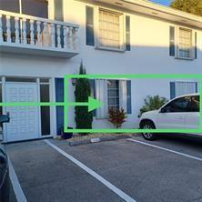 2171 NE 66th #Unit 802