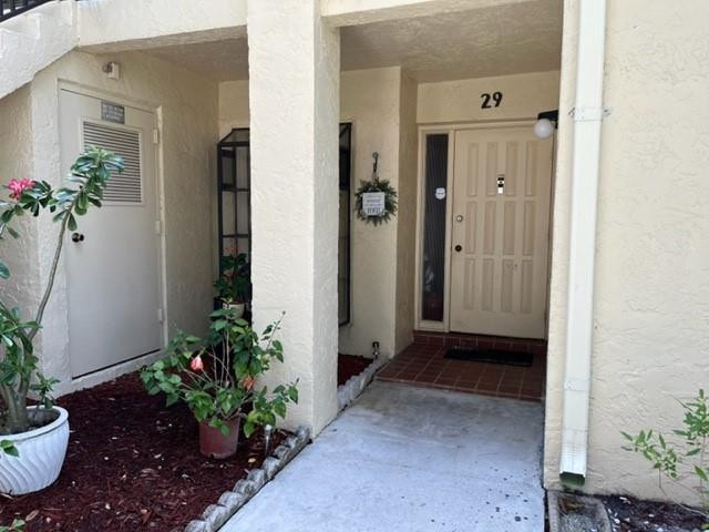 1921 SW 15th #Unit 29